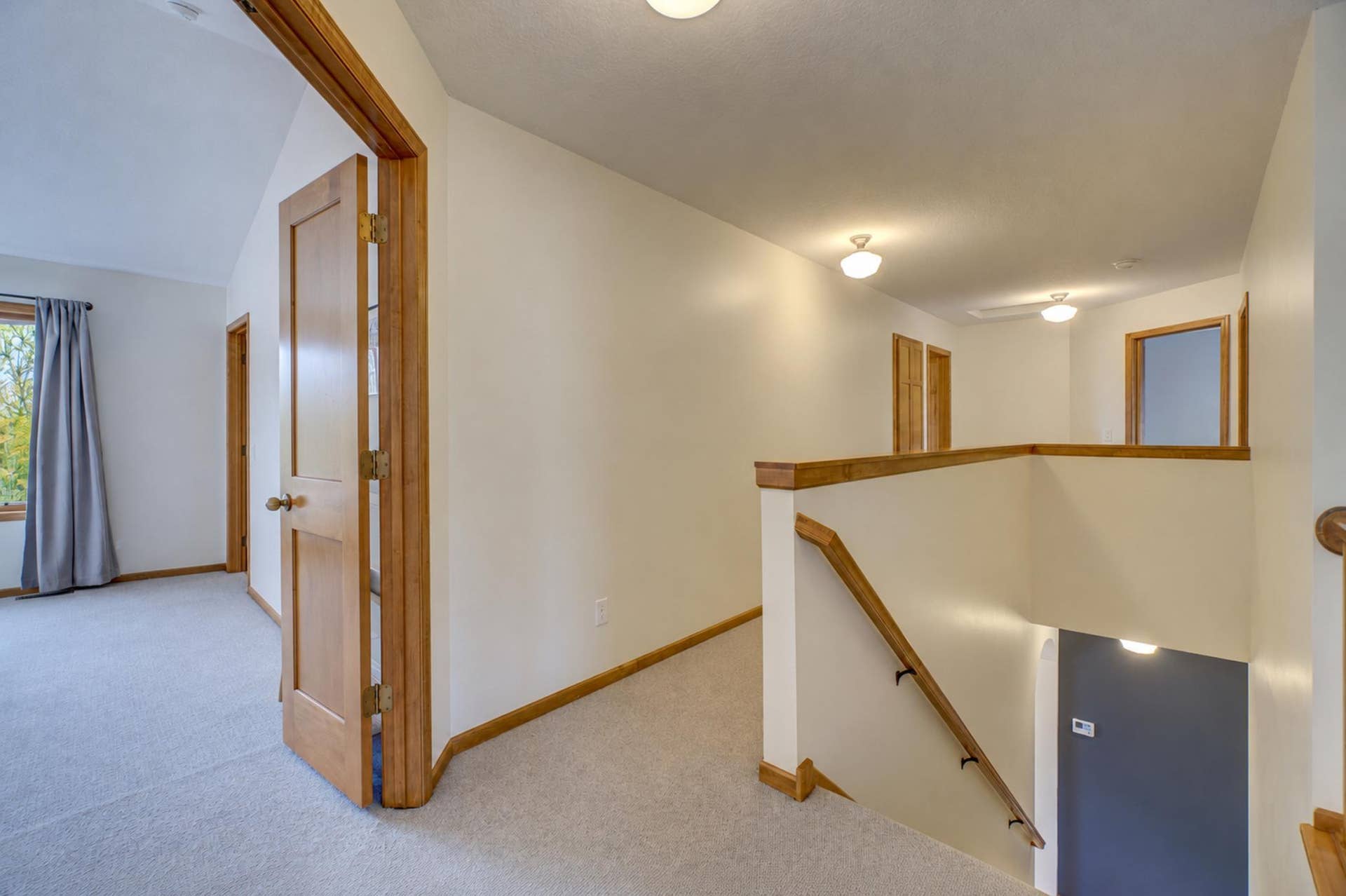 3337 Staples Place, Stillwater, MN 55082