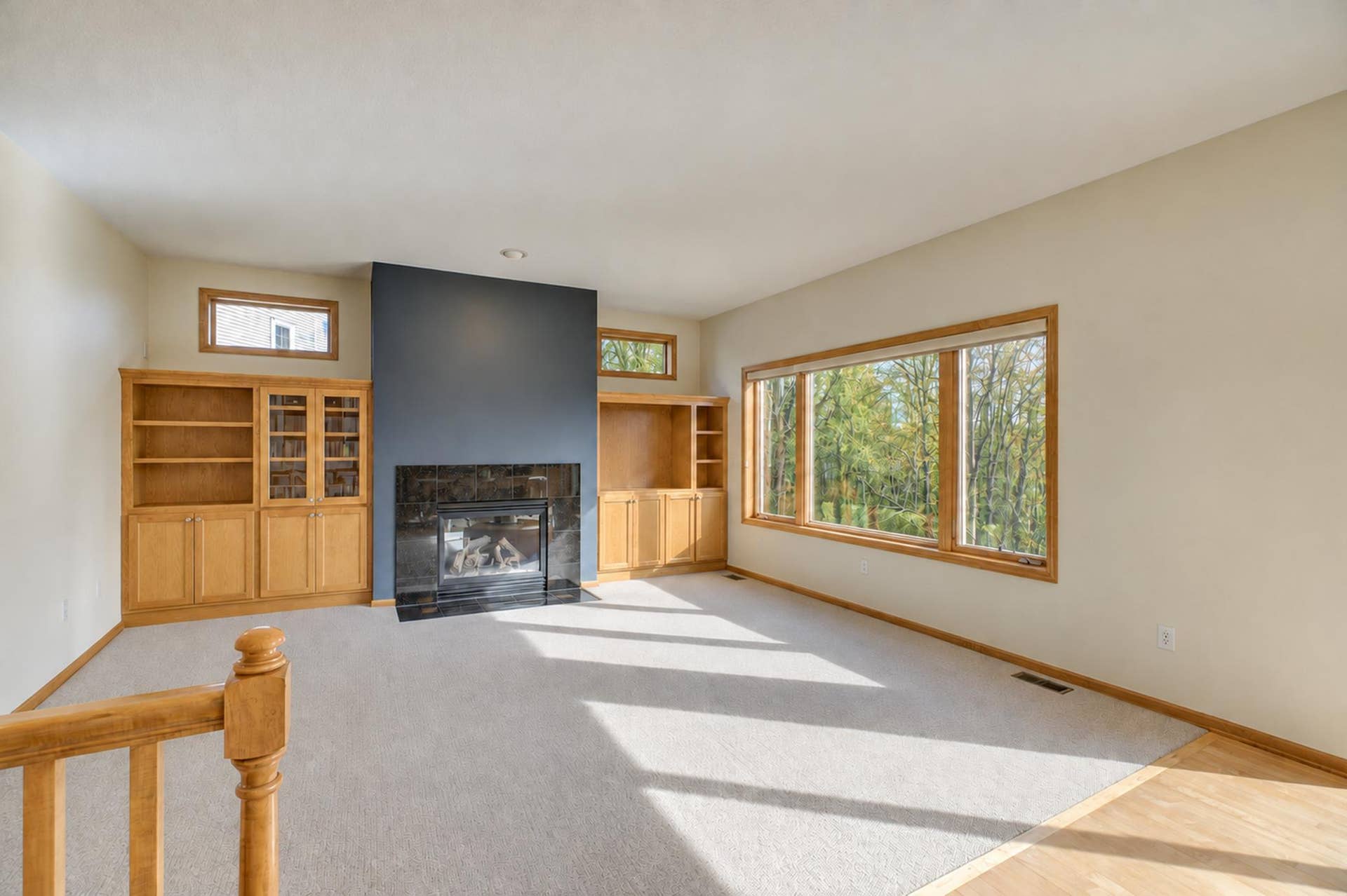 3337 Staples Place, Stillwater, MN 55082