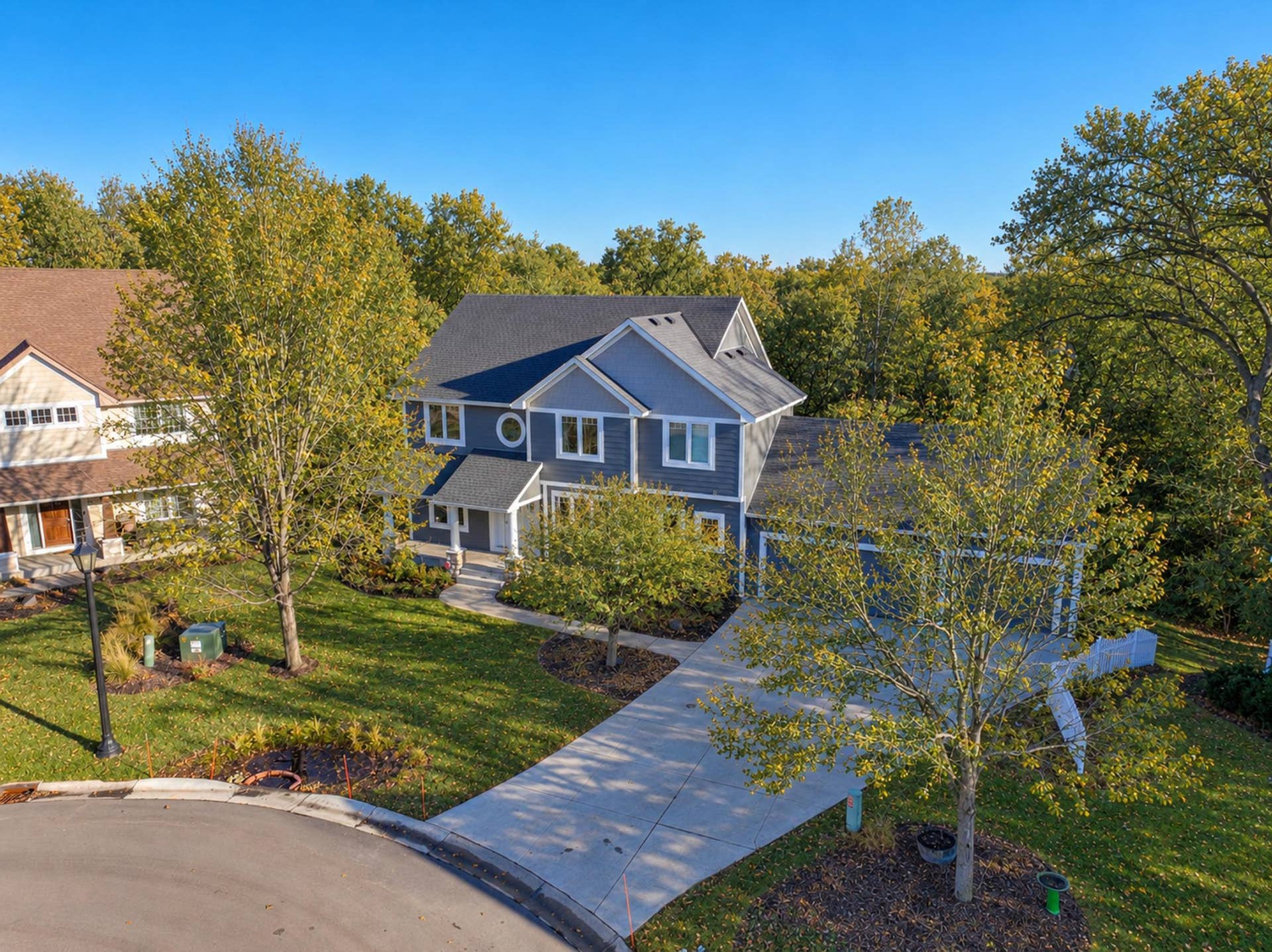 3337 Staples Place, Stillwater, MN 55082