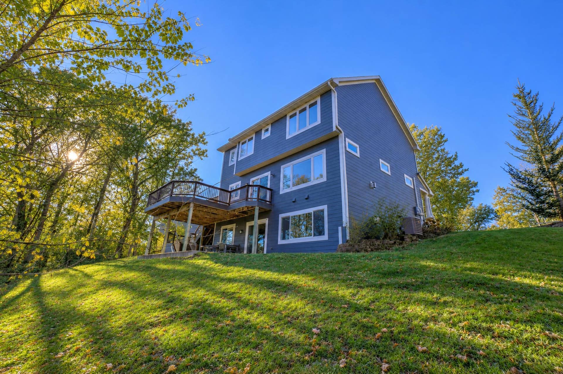 3337 Staples Place, Stillwater, MN 55082