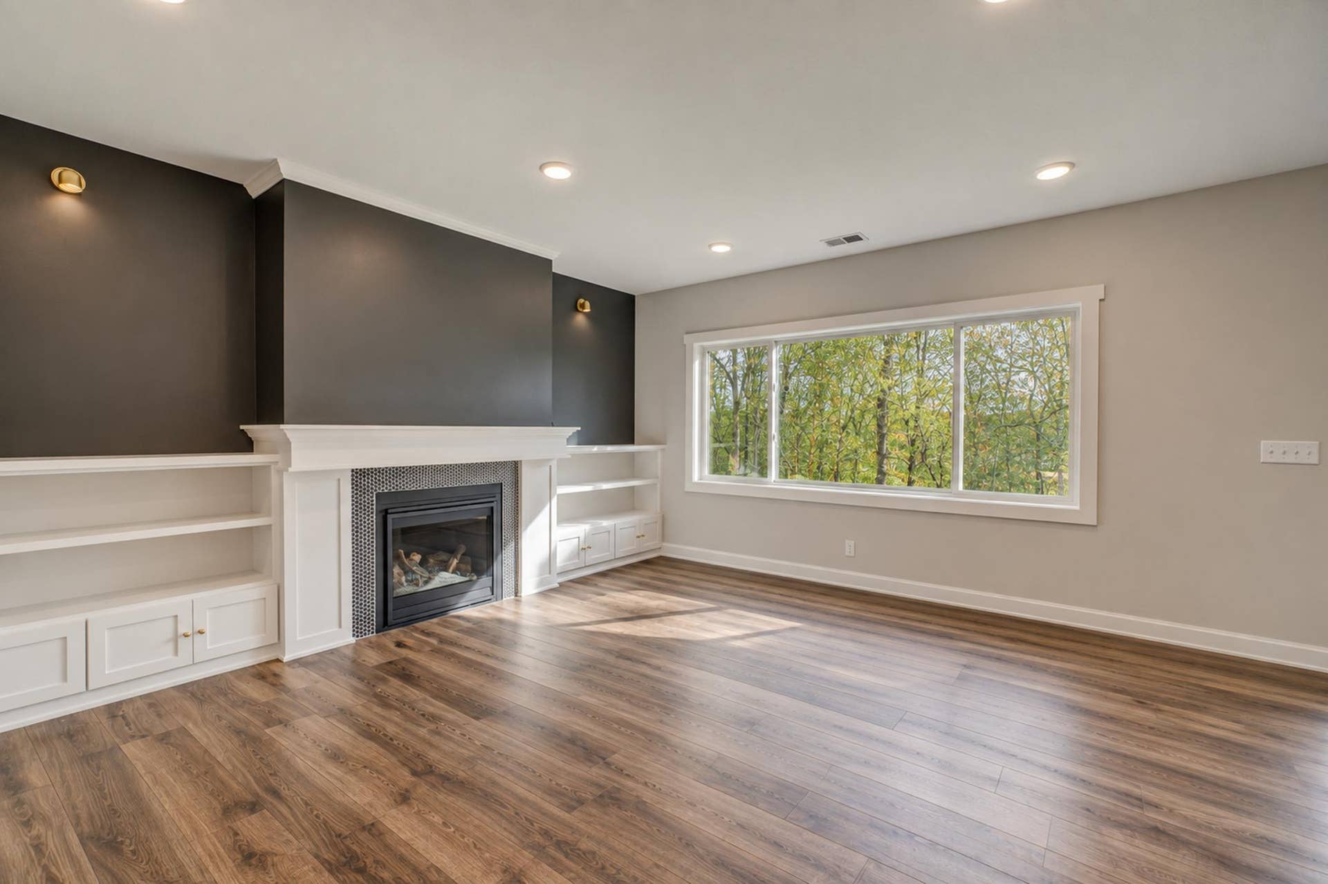 3337 Staples Place, Stillwater, MN 55082