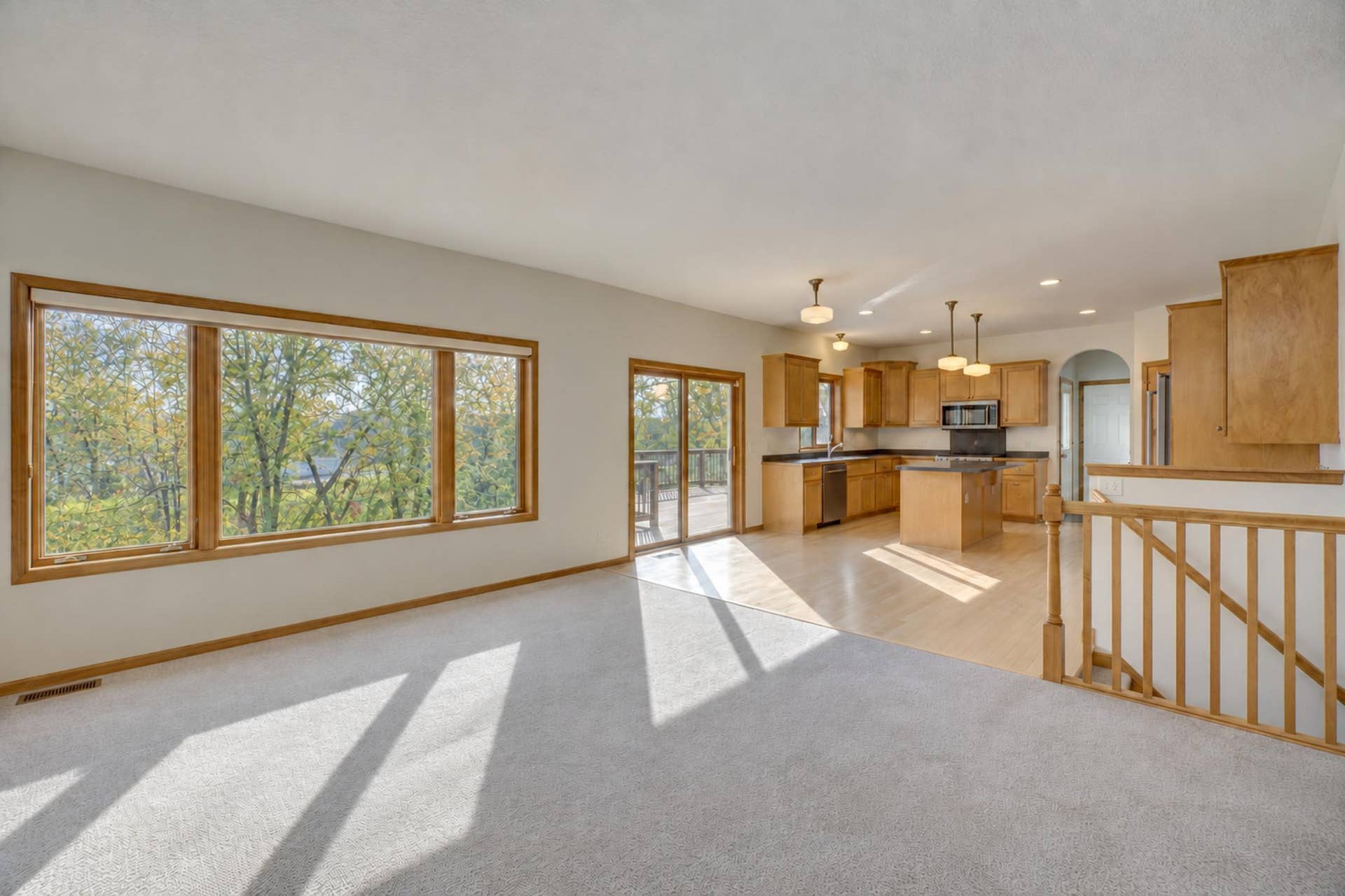 3337 Staples Place, Stillwater, MN 55082