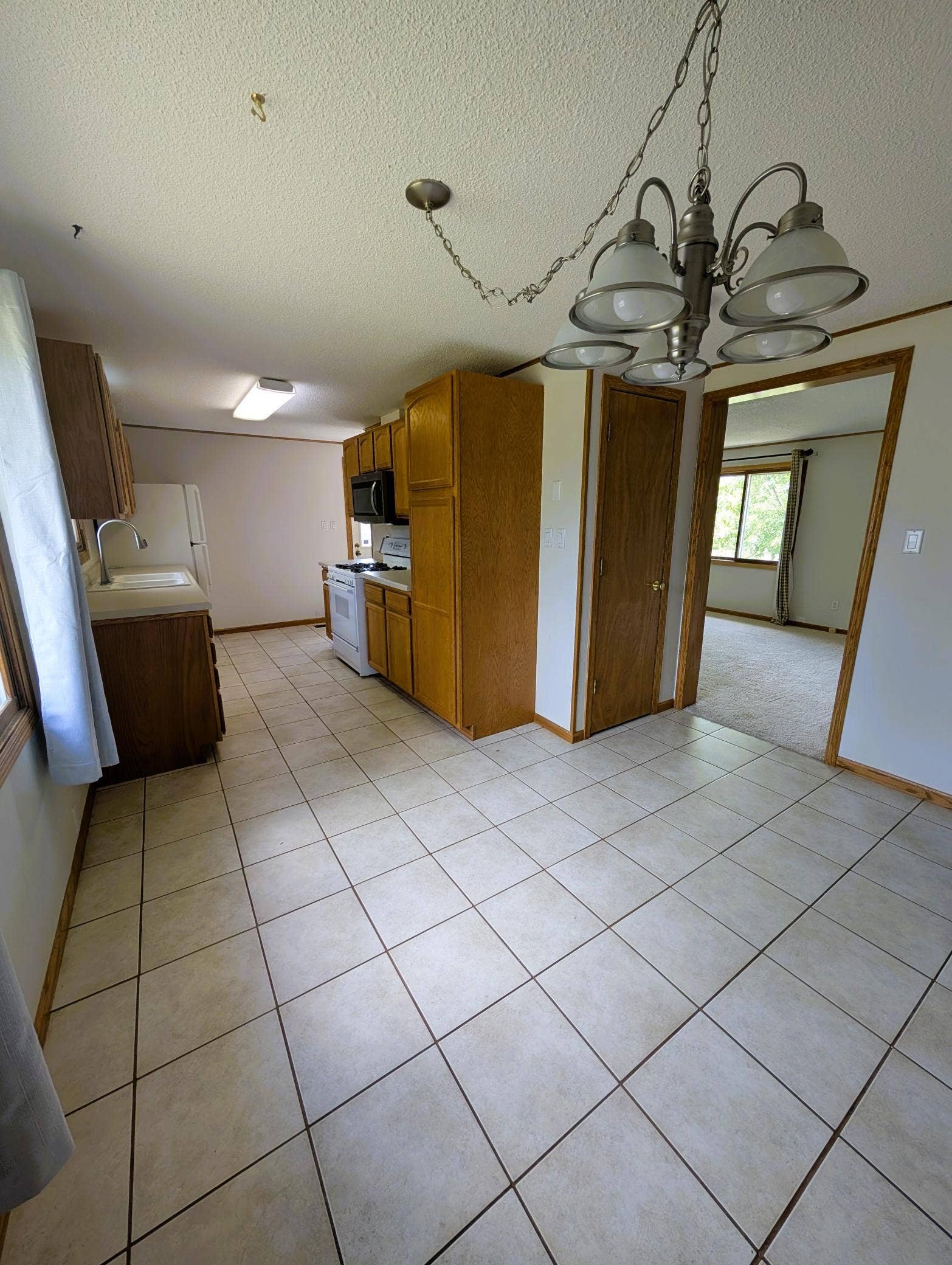 216 Stoner Avenue SE, Bemidji, MN 56601 PXL_20260909_183657246.jpg