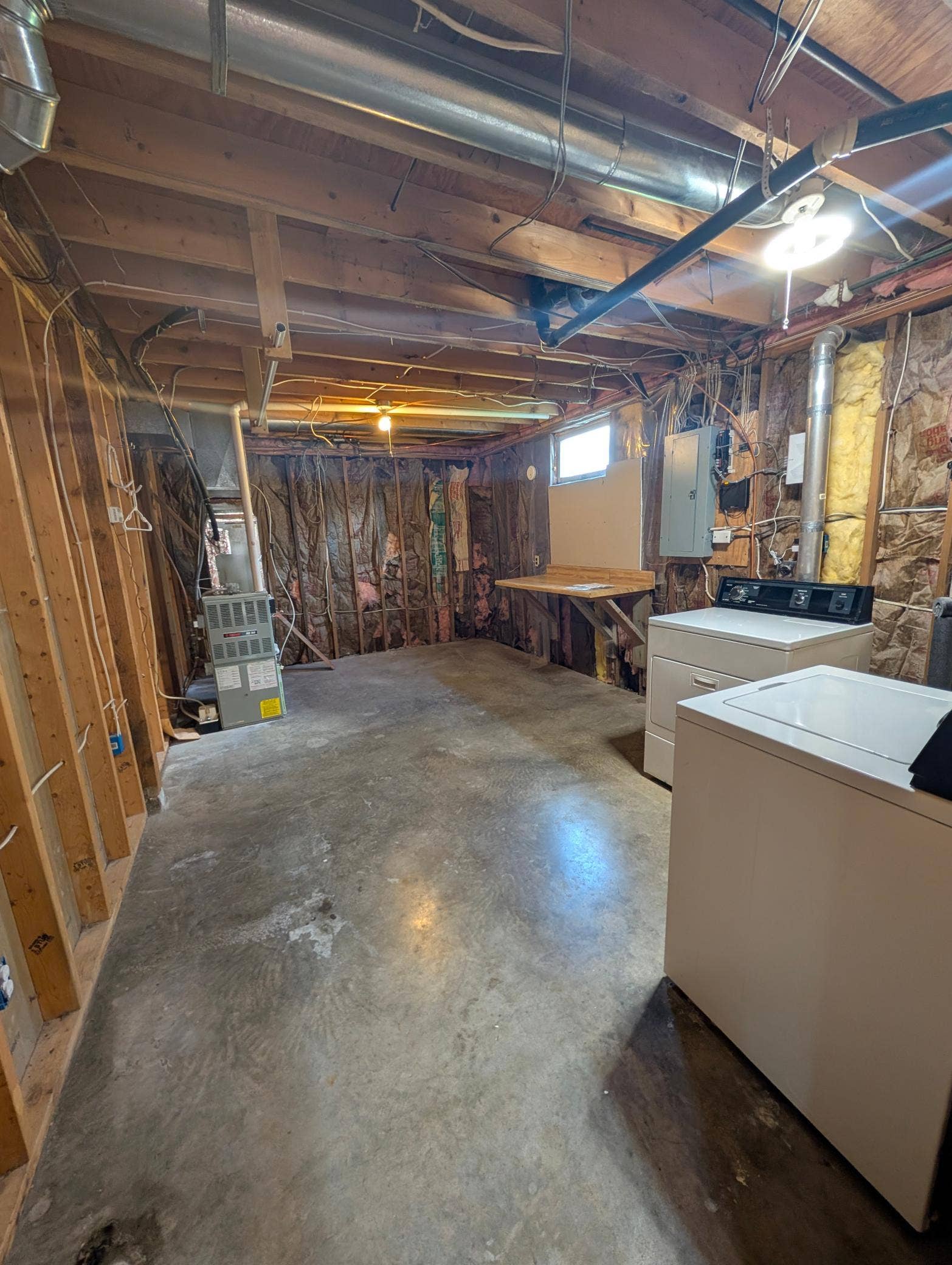 216 Stoner Avenue SE, Bemidji, MN 56601 PXL_20260909_183816888.jpg