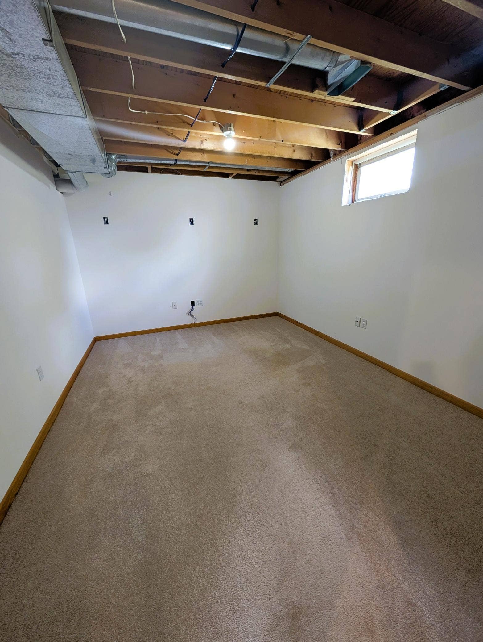 216 Stoner Avenue SE, Bemidji, MN 56601 PXL_20260909_183755949.jpg