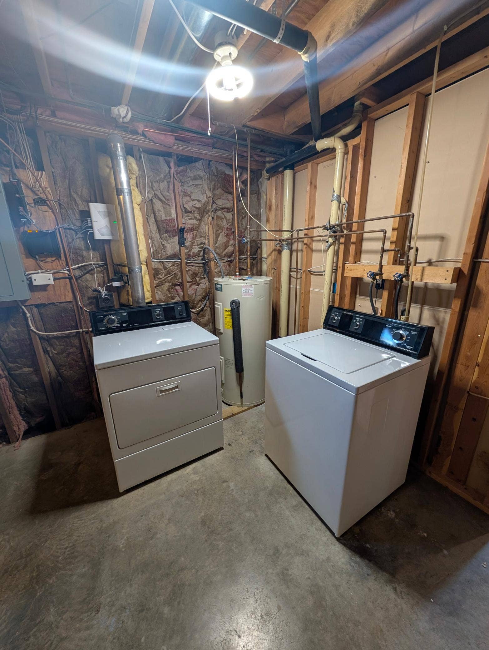 216 Stoner Avenue SE, Bemidji, MN 56601 PXL_20260909_183844044.jpg
