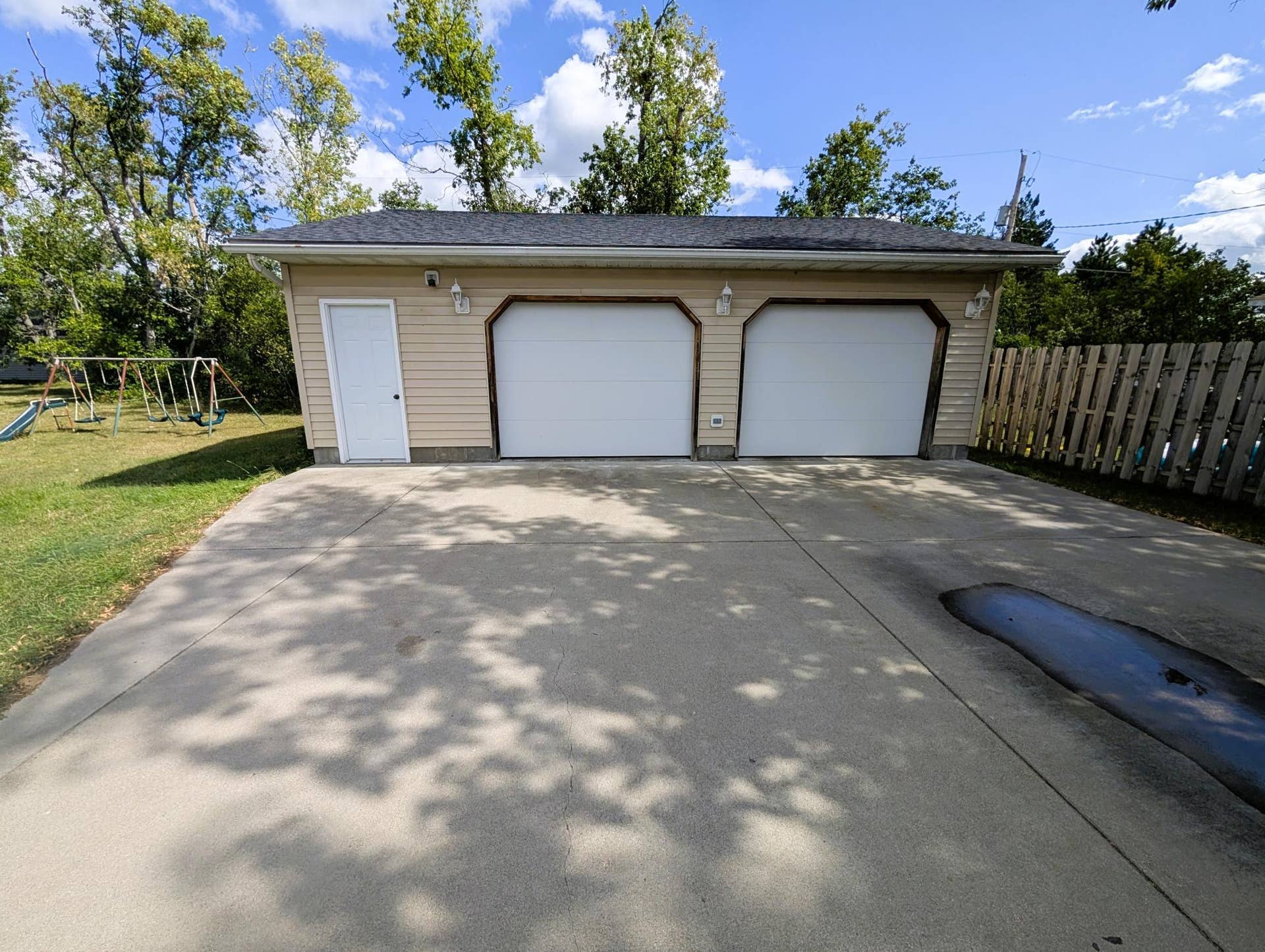216 Stoner Avenue SE, Bemidji, MN 56601 PXL_20260909_184005408.MP.jpg