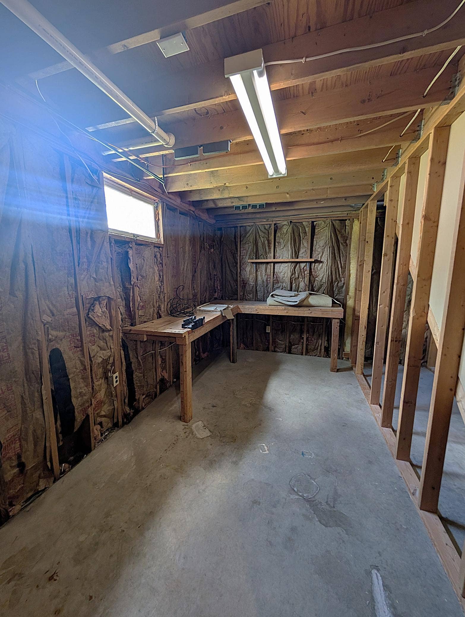 216 Stoner Avenue SE, Bemidji, MN 56601 PXL_20260909_183858803.jpg