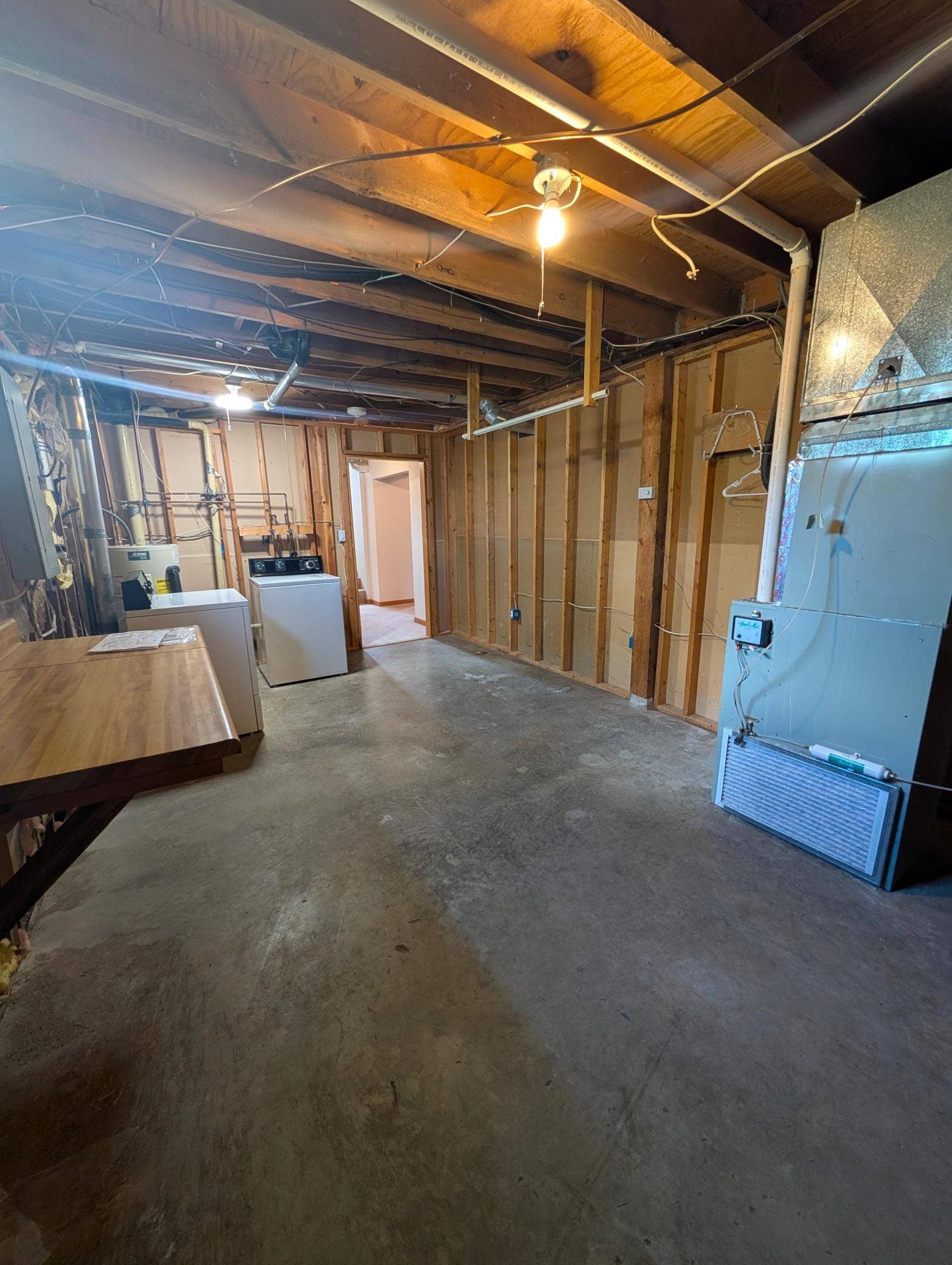 216 Stoner Avenue SE, Bemidji, MN 56601 PXL_20260909_183826062.jpg