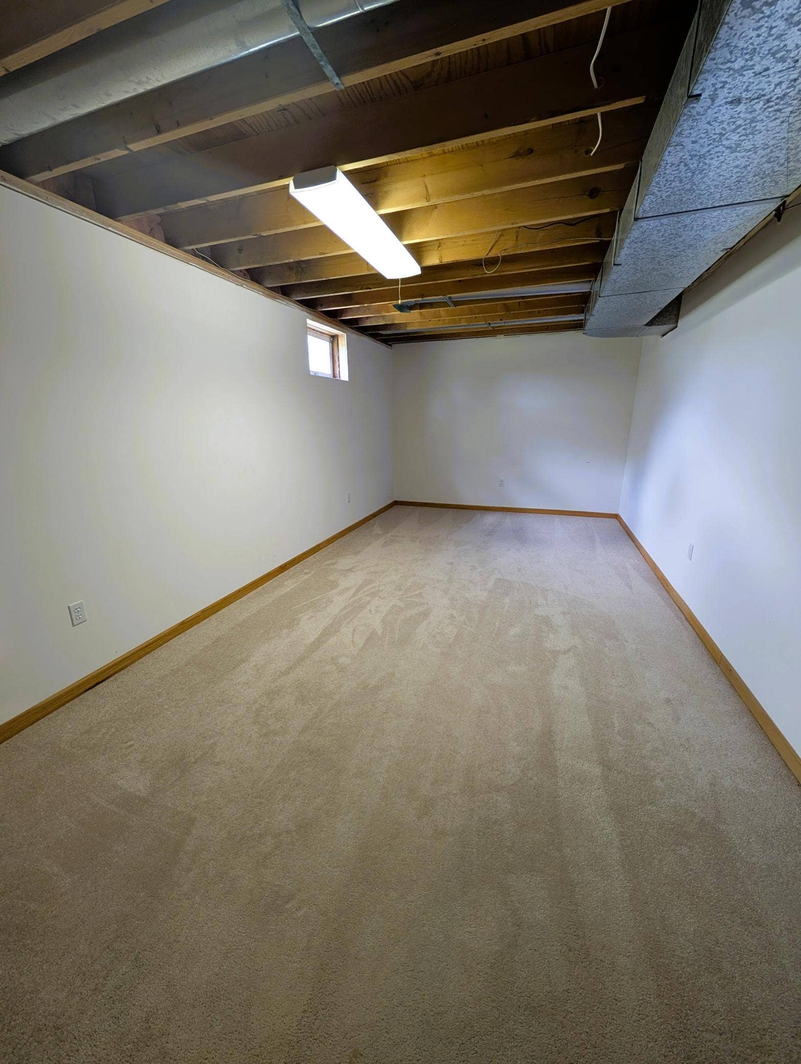216 Stoner Avenue SE, Bemidji, MN 56601 PXL_20260909_183800772.jpg