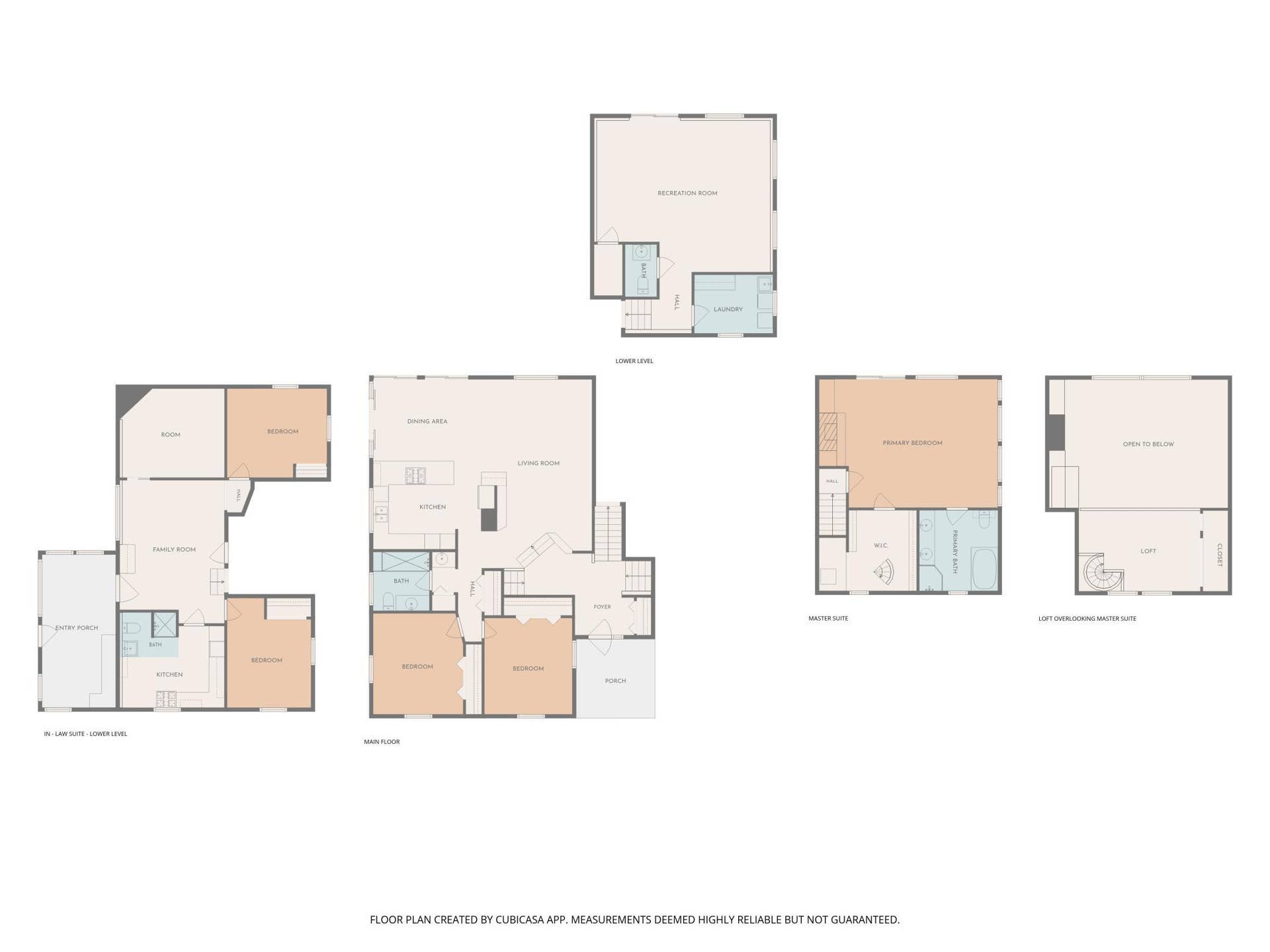 All Floors_Floorplans