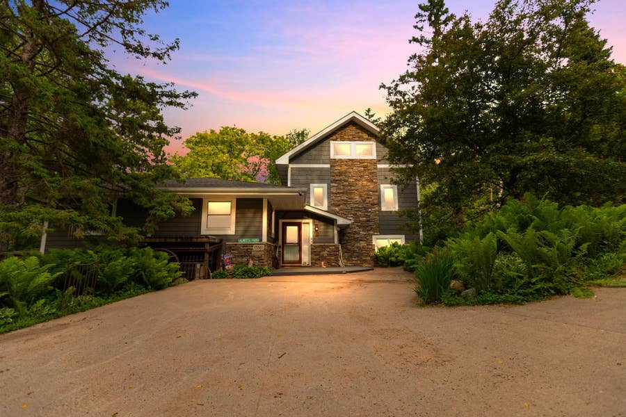 Property photo for 15581 Afton Boulevard S, Afton, MN