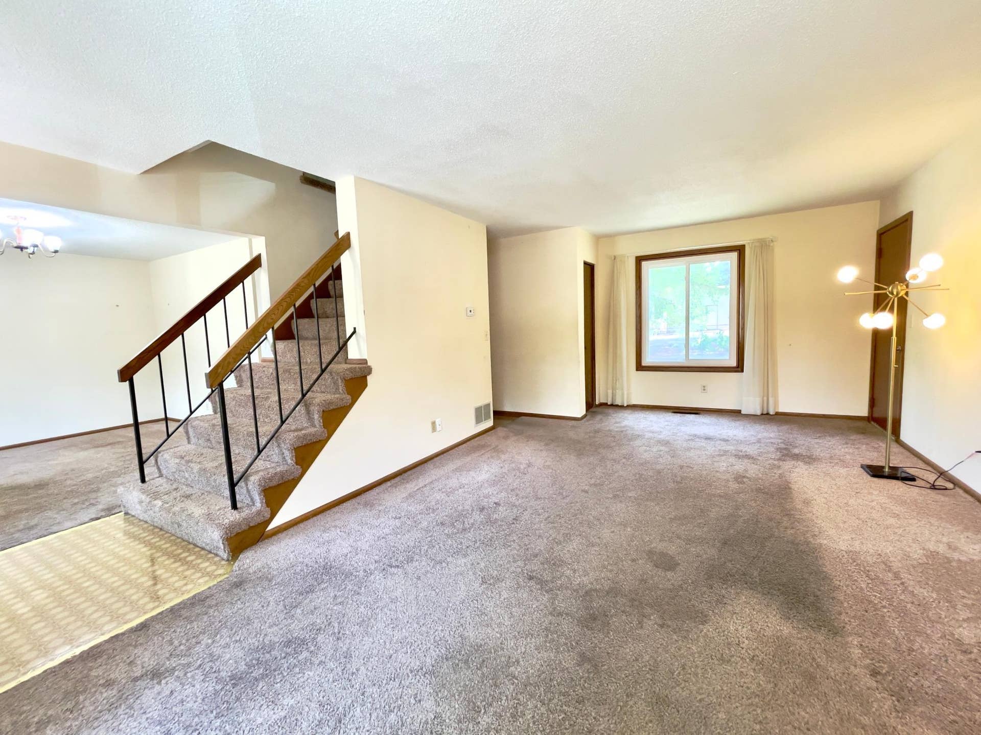 3235 Hamlet Drive, Woodbury, MN 55125 IMG_5940.jpeg