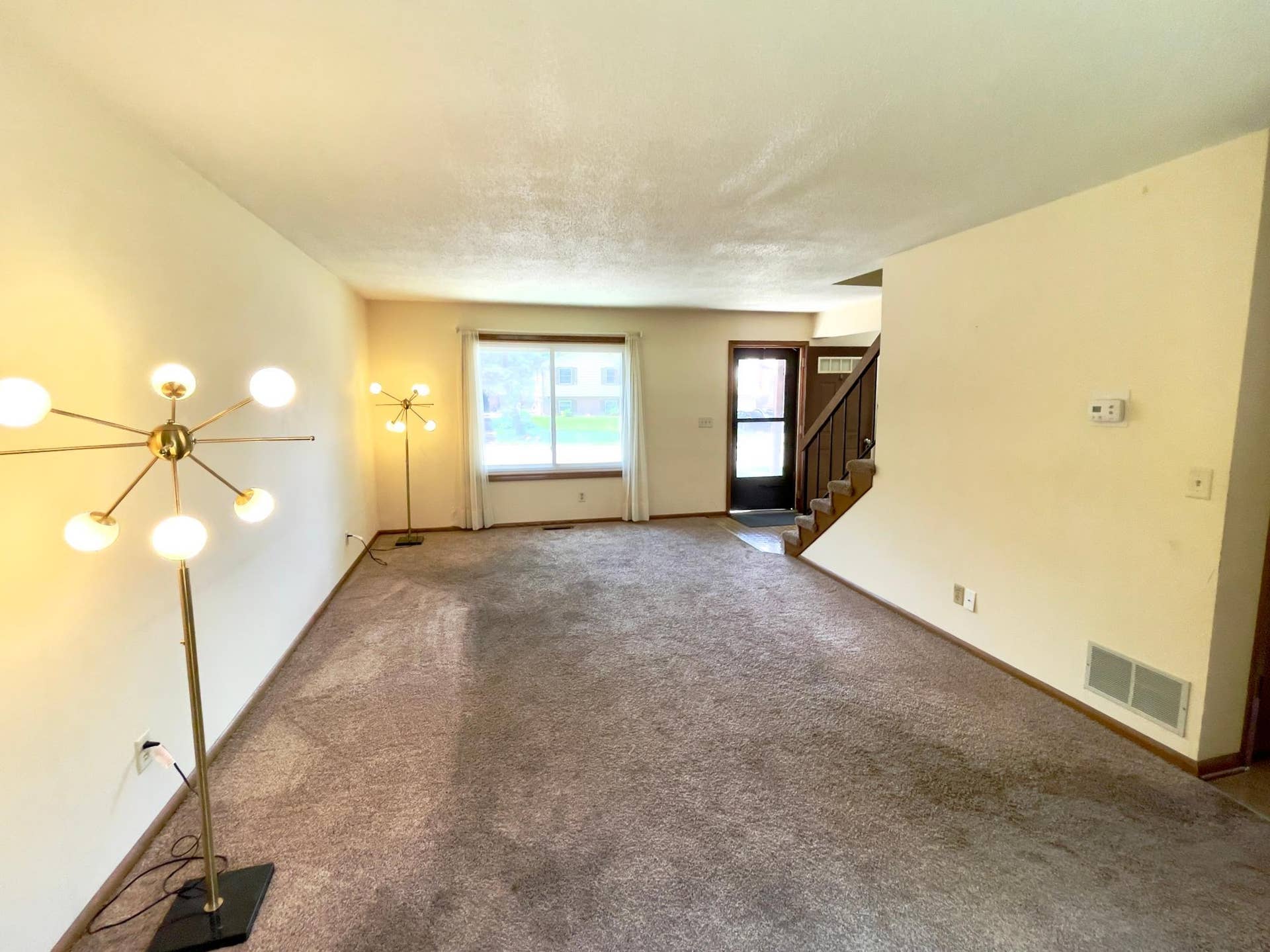 3235 Hamlet Drive, Woodbury, MN 55125 IMG_5966.jpeg