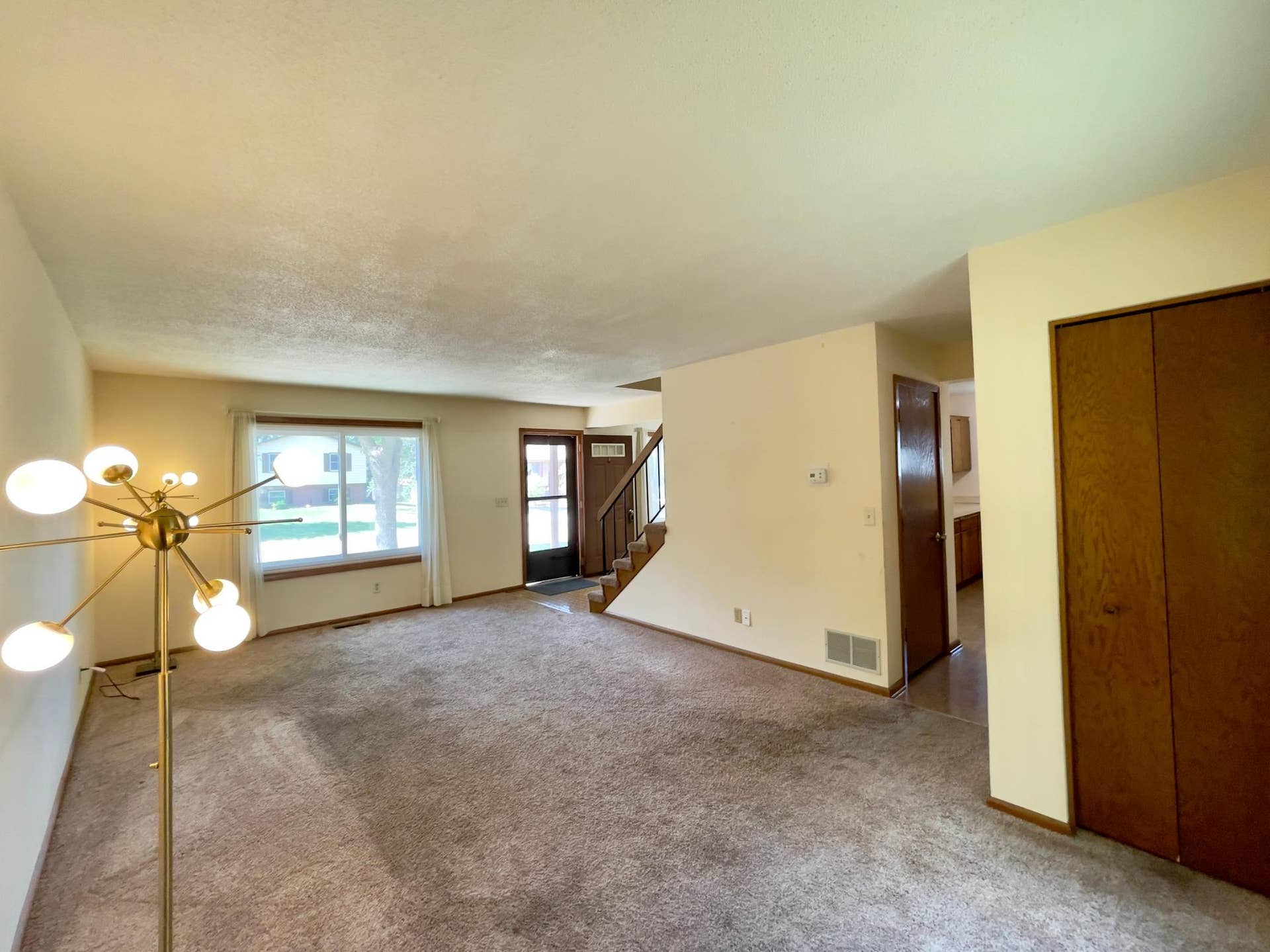 3235 Hamlet Drive, Woodbury, MN 55125 IMG_5964.jpeg