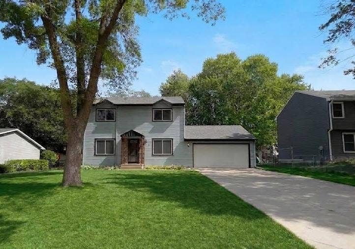 3235 Hamlet Drive, Woodbury, MN 55125 IMG_6103.jpeg