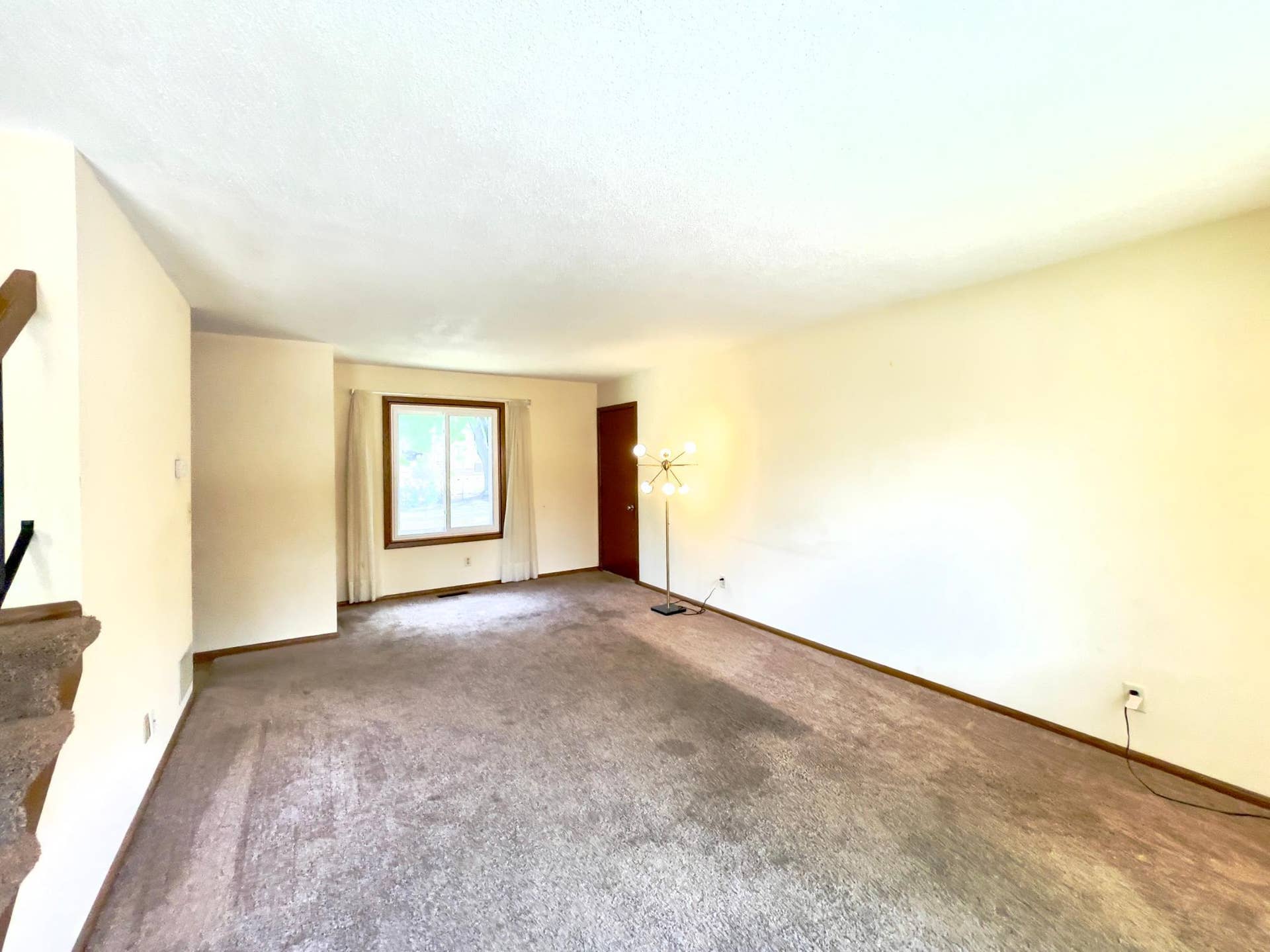 3235 Hamlet Drive, Woodbury, MN 55125 IMG_5970.jpeg