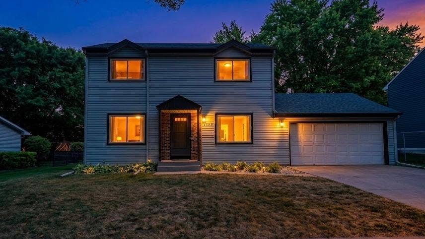 3235 Hamlet Drive, Woodbury, MN 55125 IMG_6111.jpeg