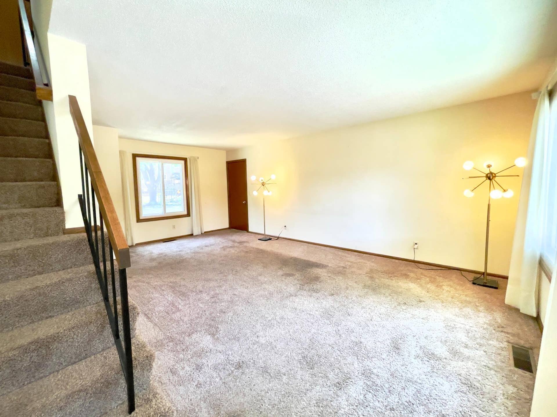 3235 Hamlet Drive, Woodbury, MN 55125 IMG_5936.jpeg