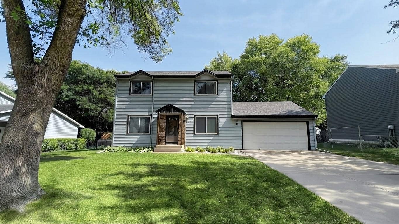 3235 Hamlet Drive, Woodbury, MN 55125 41ce7d75-42fd-4deb-994d-6a5274bd116b.jpeg