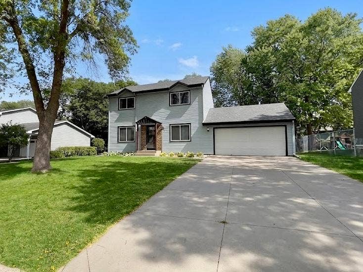 3235 Hamlet Drive, Woodbury, MN 55125 IMG_6106.jpeg