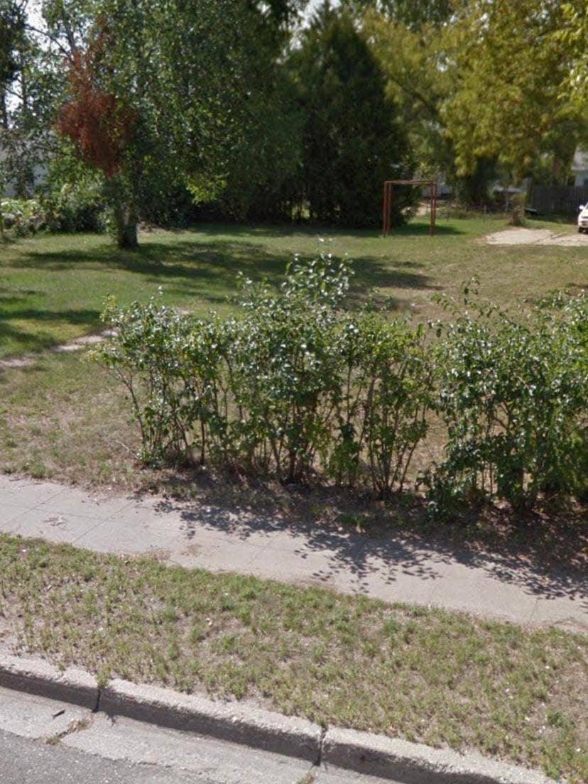 TBD Central Avenue SE, Bemidji, MN 56601 Lot.png