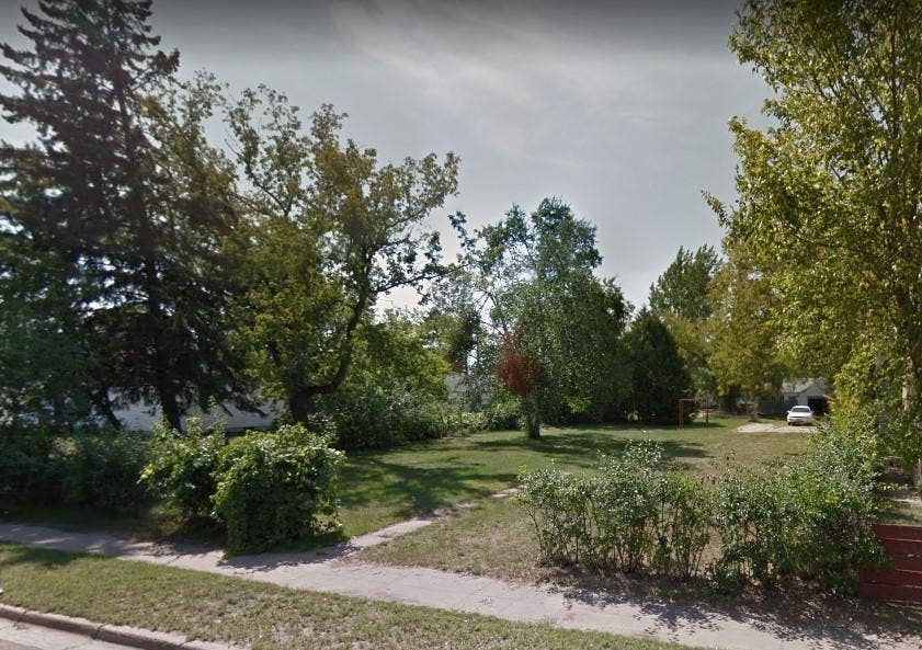 TBD Central Avenue SE, Bemidji, MN 56601 Two 40x140 Lots.jpg