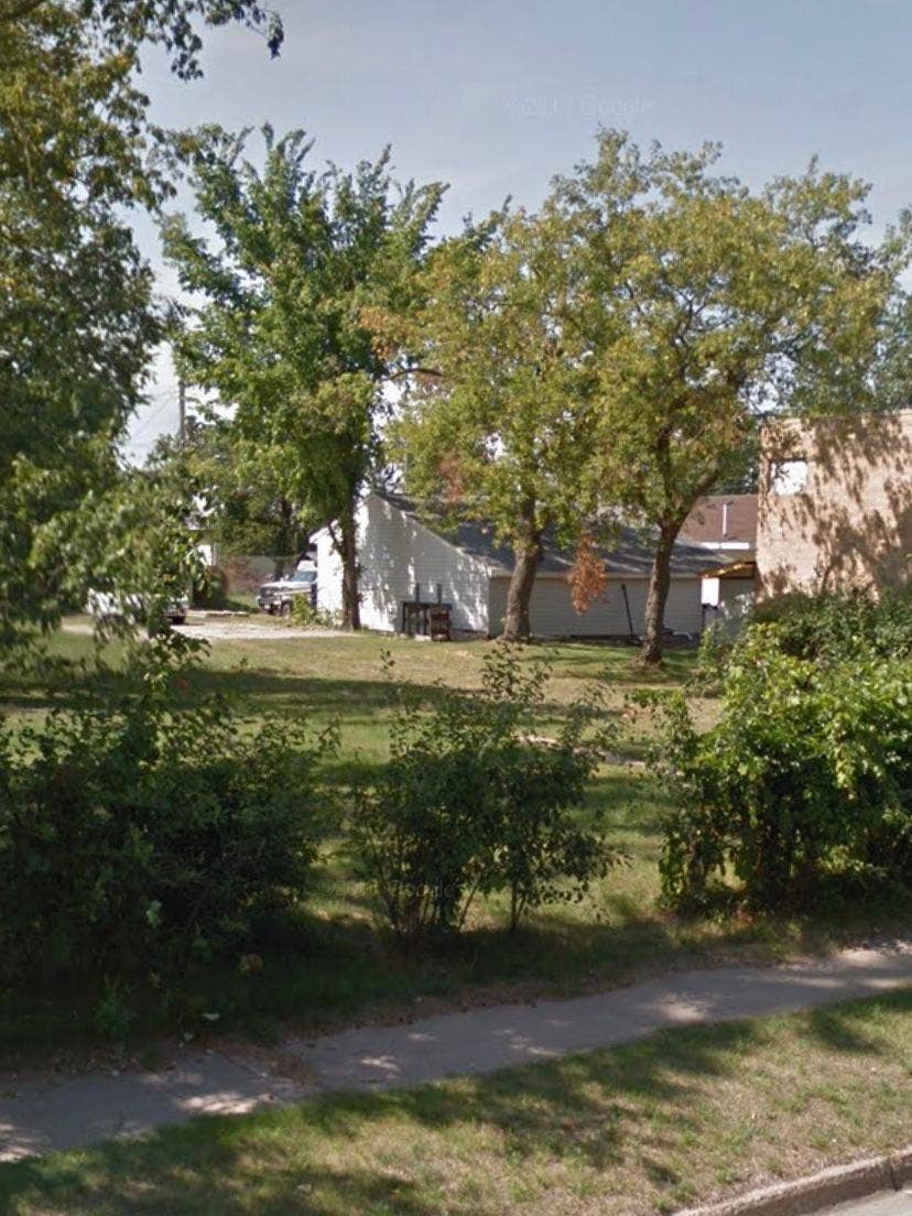TBD Central Avenue SE, Bemidji, MN 56601 Lot.png