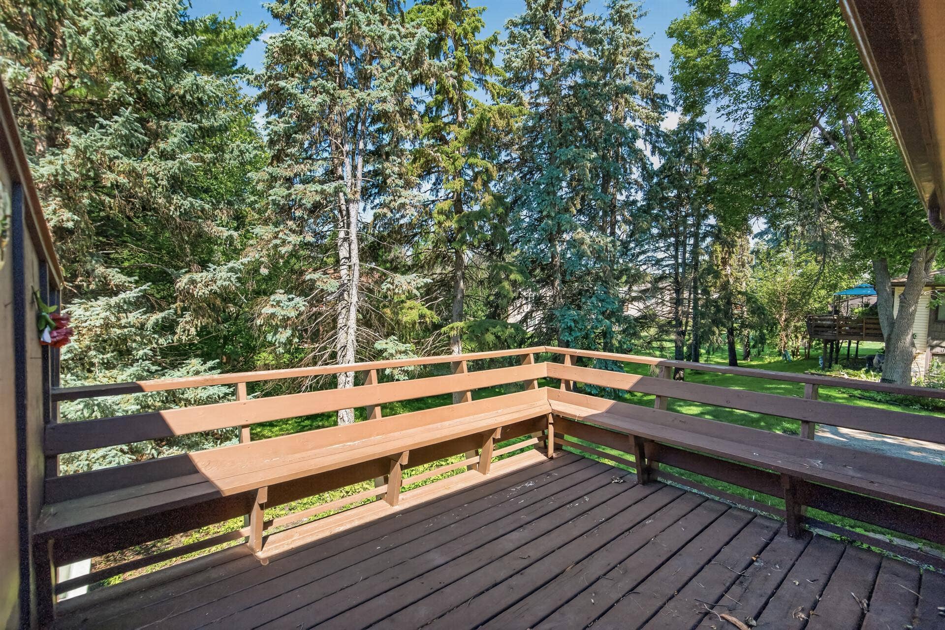 7735 York Lane N, Brooklyn Park, MN 55443 7735 York Lane N, Brooklyn Park, MN 55443