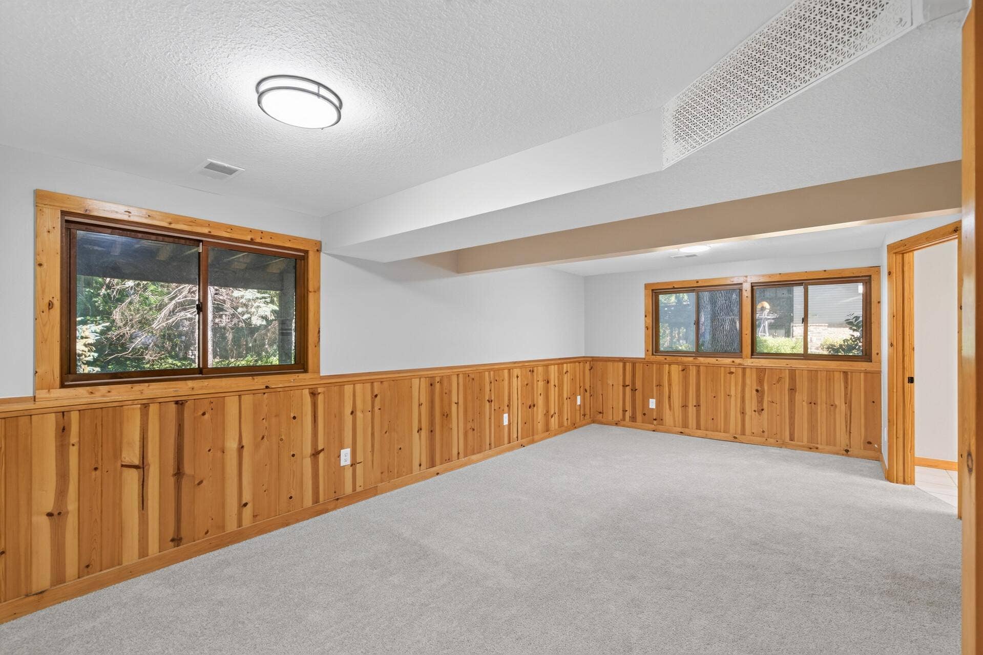 7735 York Lane N, Brooklyn Park, MN 55443 7735 York Lane N, Brooklyn Park, MN 55443