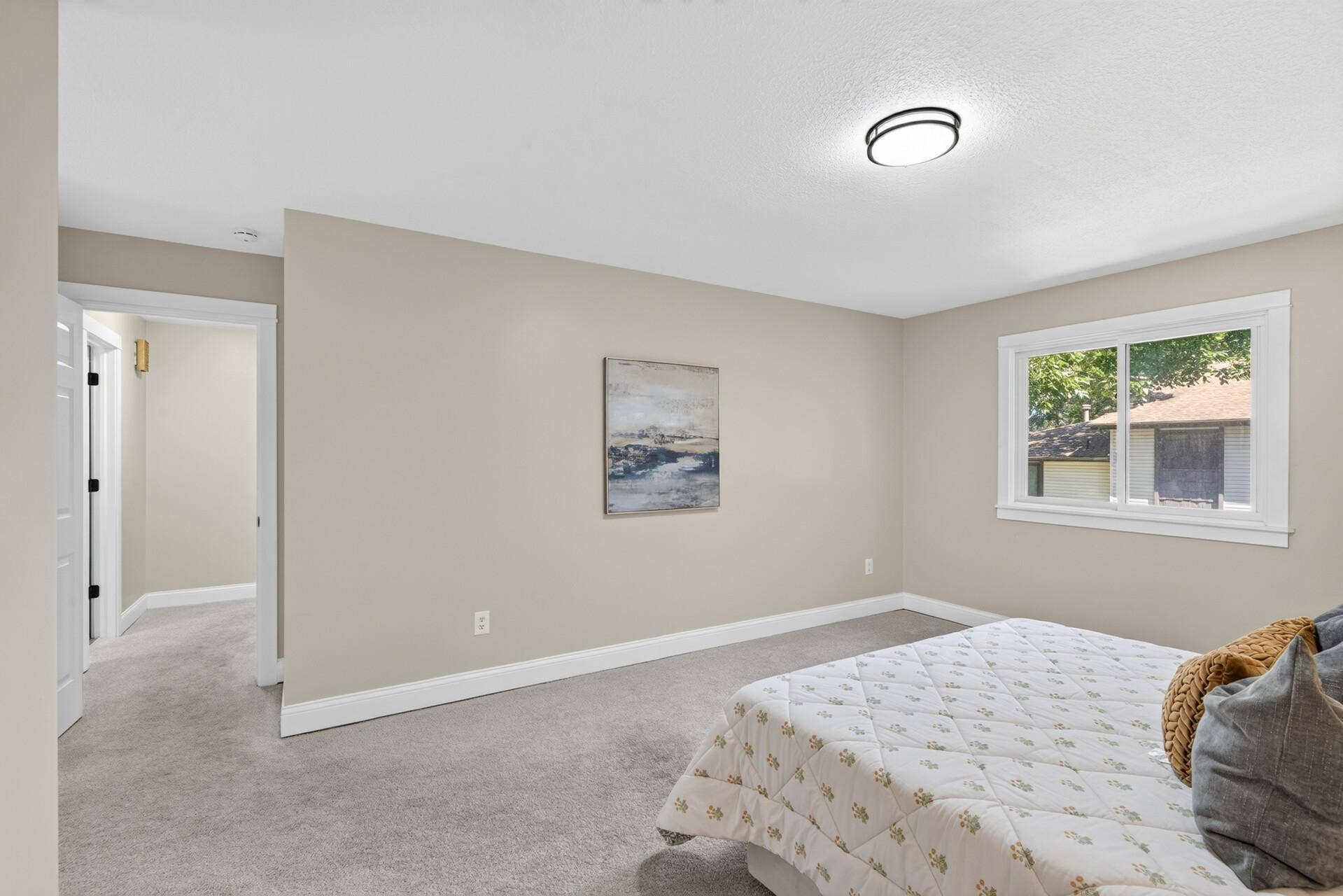7735 York Lane N, Brooklyn Park, MN 55443 7735 York Lane N, Brooklyn Park, MN 55443