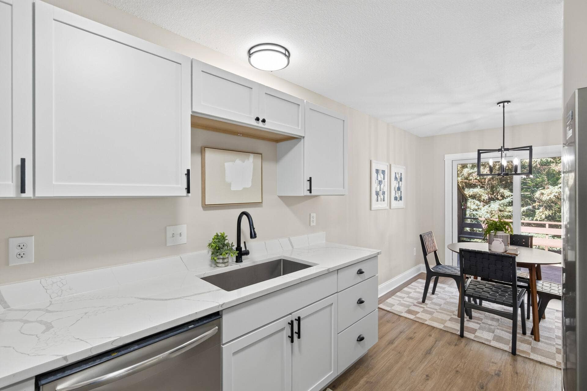 7735 York Lane N, Brooklyn Park, MN 55443 7735 York Lane N, Brooklyn Park, MN 55443