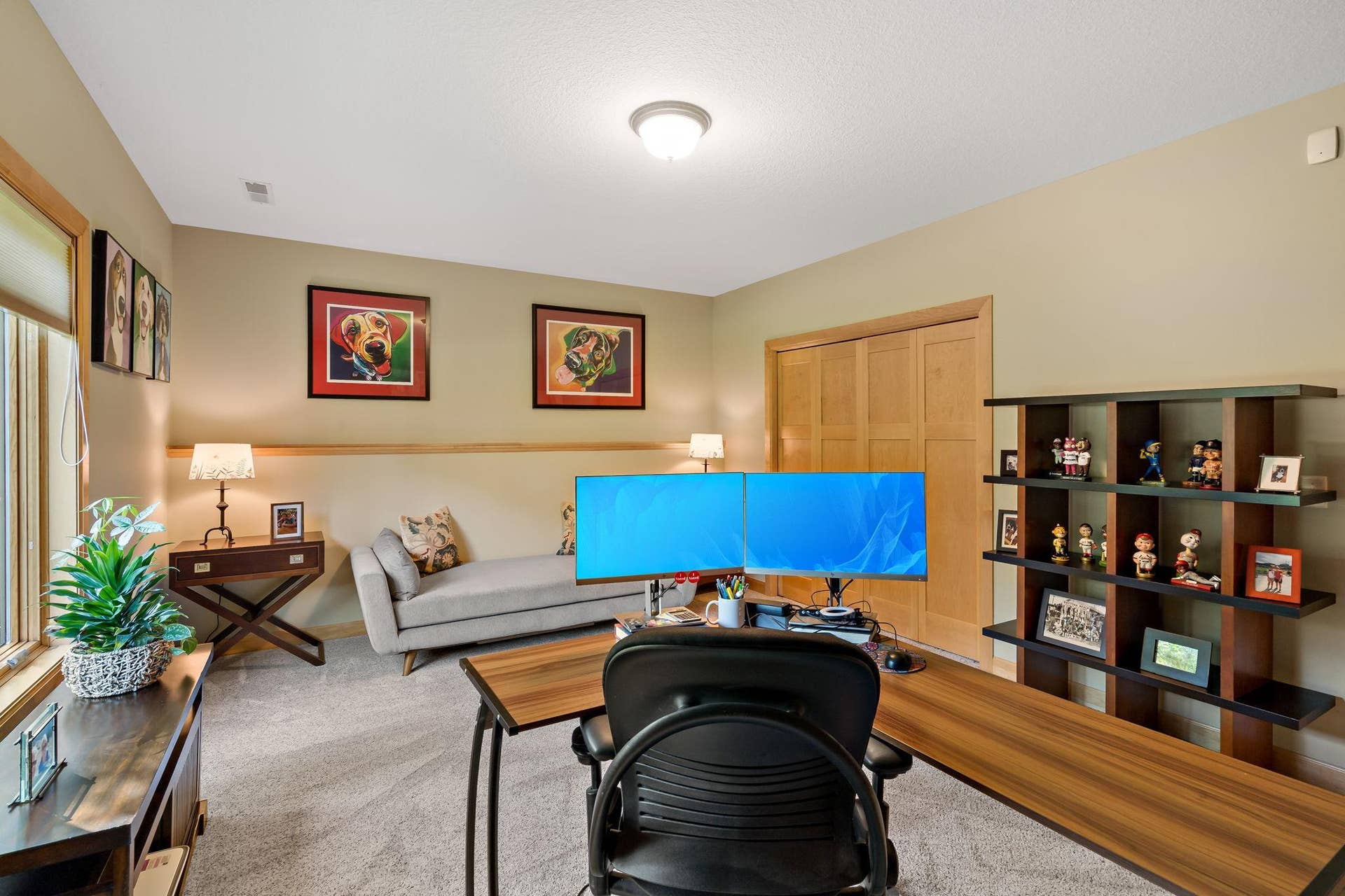 9576 51st Street N, Lake Elmo, MN 55042 88-web-or-mls-9576 51st St Lake Elmo MN_0087.jpg