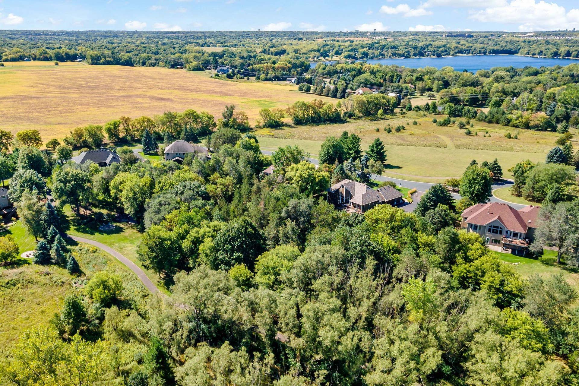 9576 51st Street N, Lake Elmo, MN 55042 30-web-or-mls-9576 51st St Lake Elmo MN_0029.jpg
