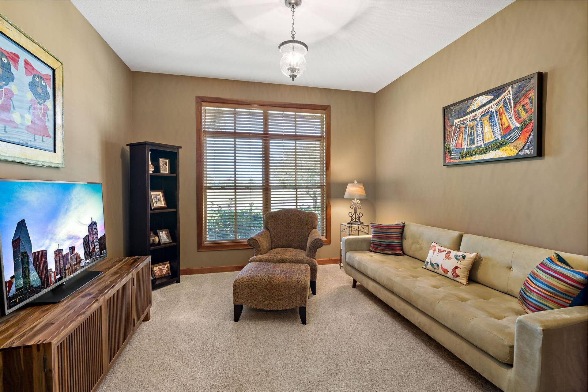 9576 51st Street N, Lake Elmo, MN 55042 59-web-or-mls-9576 51st St Lake Elmo MN_0058.jpg