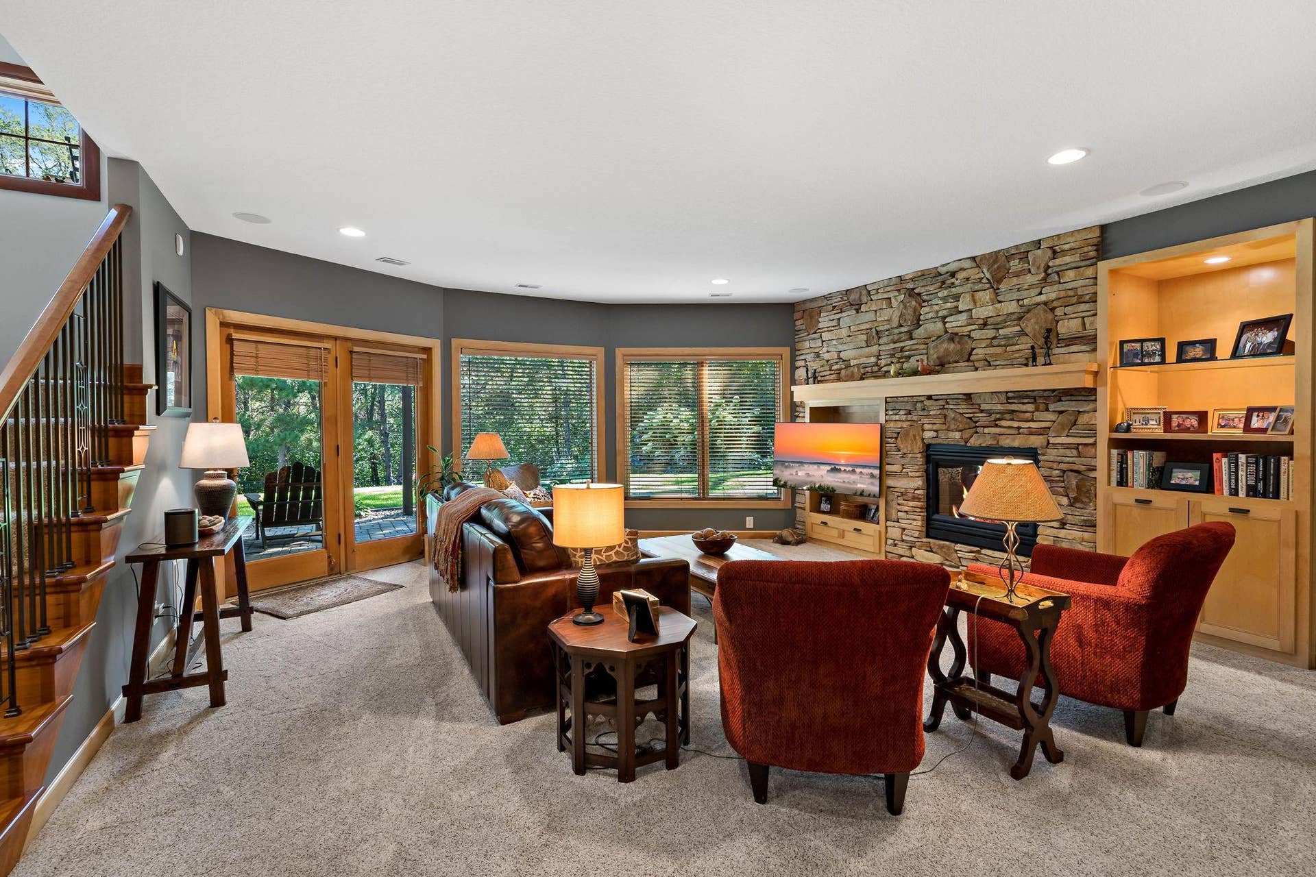 9576 51st Street N, Lake Elmo, MN 55042 72-web-or-mls-9576 51st St Lake Elmo MN_0071.jpg