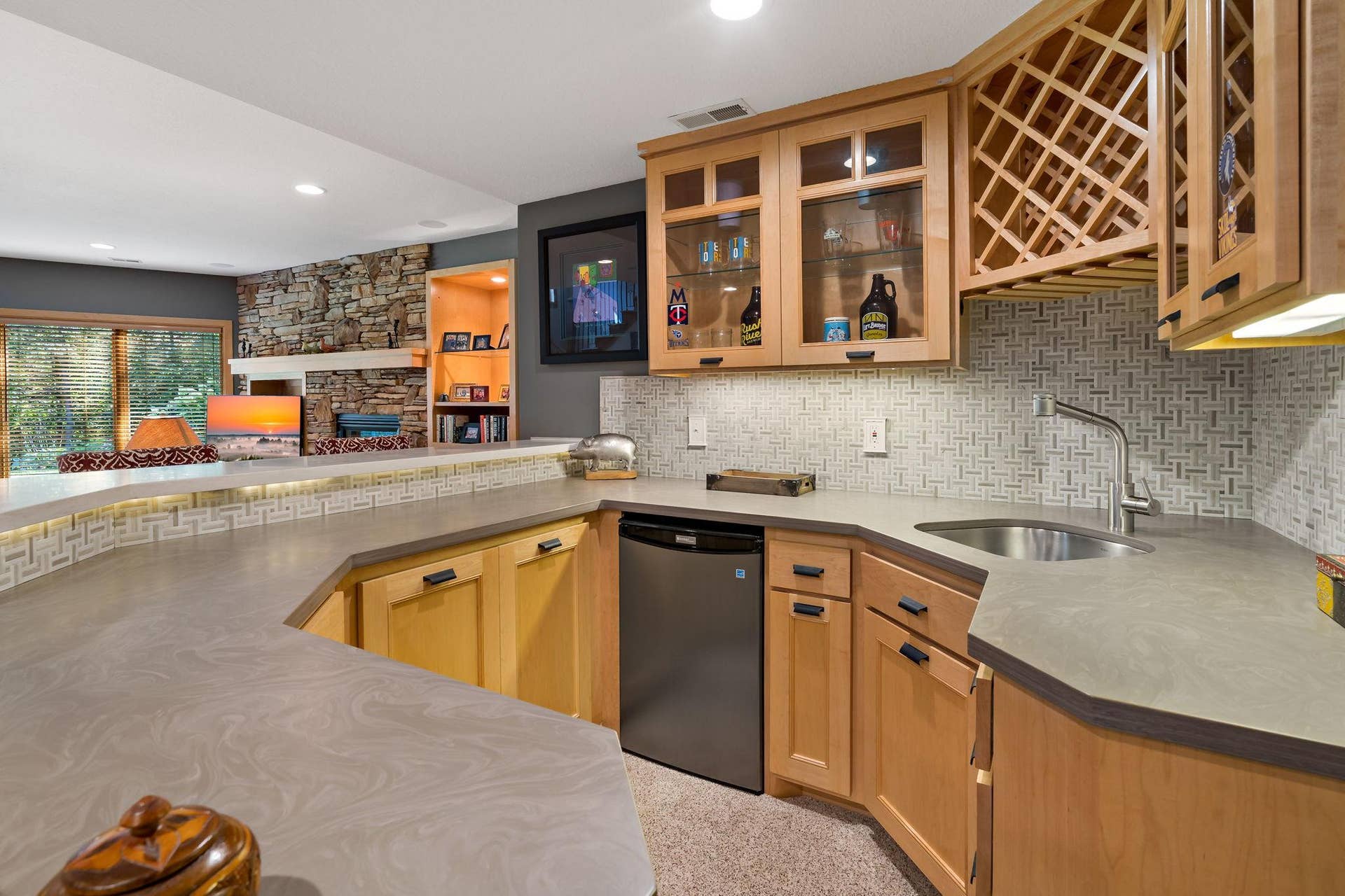 9576 51st Street N, Lake Elmo, MN 55042 78-web-or-mls-9576 51st St Lake Elmo MN_0077.jpg