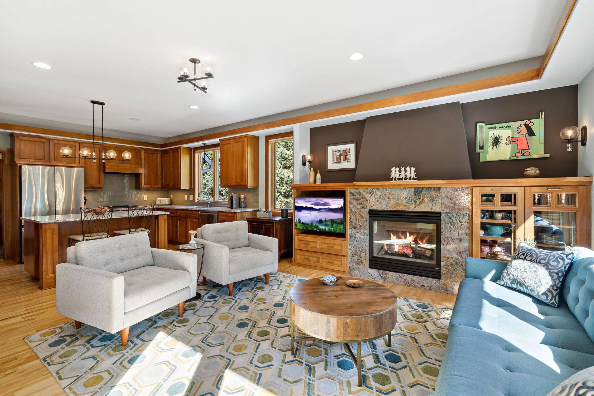 9576 51st Street N, Lake Elmo, MN 55042 57-web-or-mls-9576 51st St Lake Elmo MN_0056.jpg