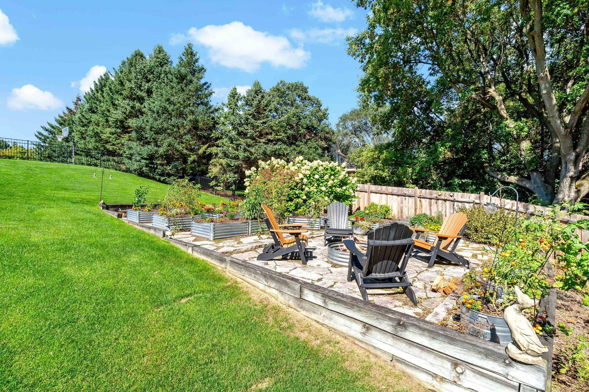 9576 51st Street N, Lake Elmo, MN 55042 10-web-or-mls-9576 51st St Lake Elmo MN_0010.jpg