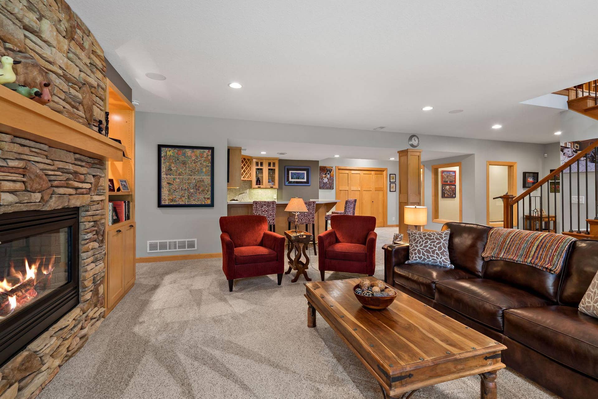 9576 51st Street N, Lake Elmo, MN 55042 74-web-or-mls-9576 51st St Lake Elmo MN_0073.jpg