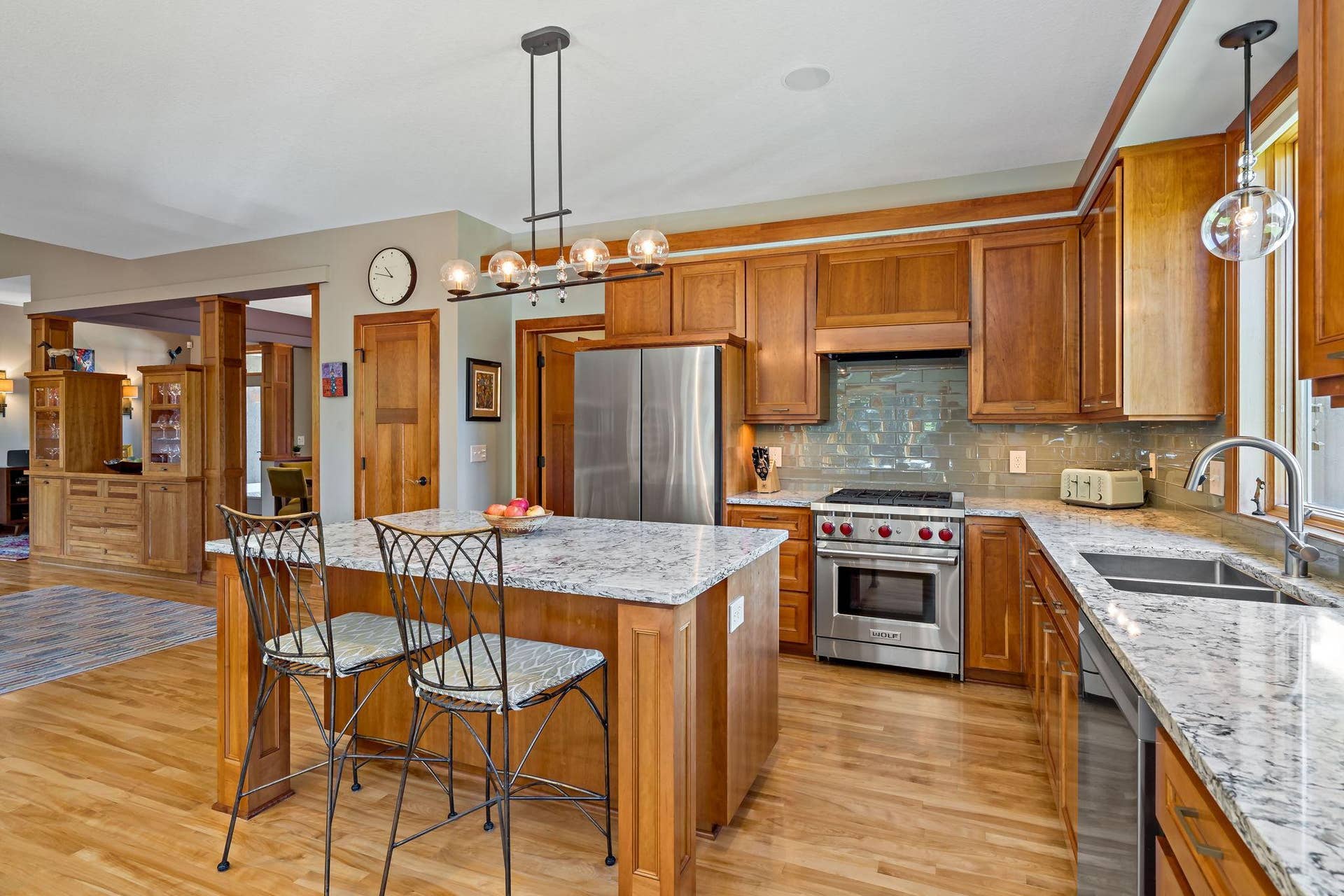 9576 51st Street N, Lake Elmo, MN 55042 52-web-or-mls-9576 51st St Lake Elmo MN_0051.jpg