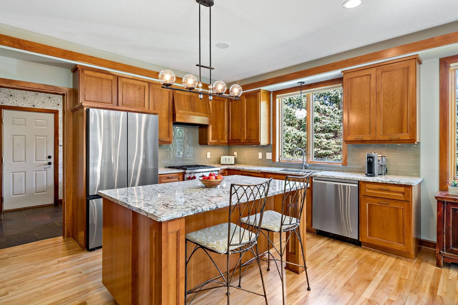 9576 51st Street N, Lake Elmo, MN 55042 50-web-or-mls-9576 51st St Lake Elmo MN_0049.jpg