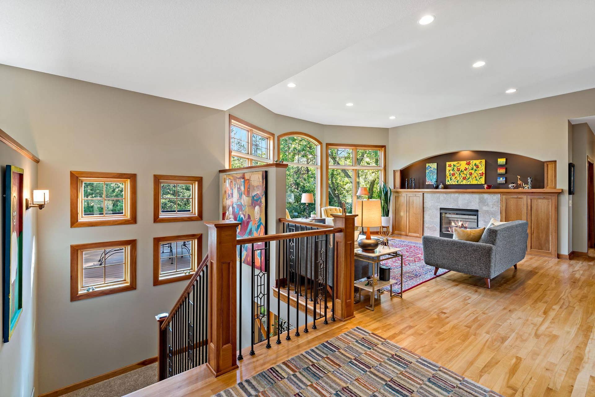 9576 51st Street N, Lake Elmo, MN 55042 48-web-or-mls-9576 51st St Lake Elmo MN_0047.jpg