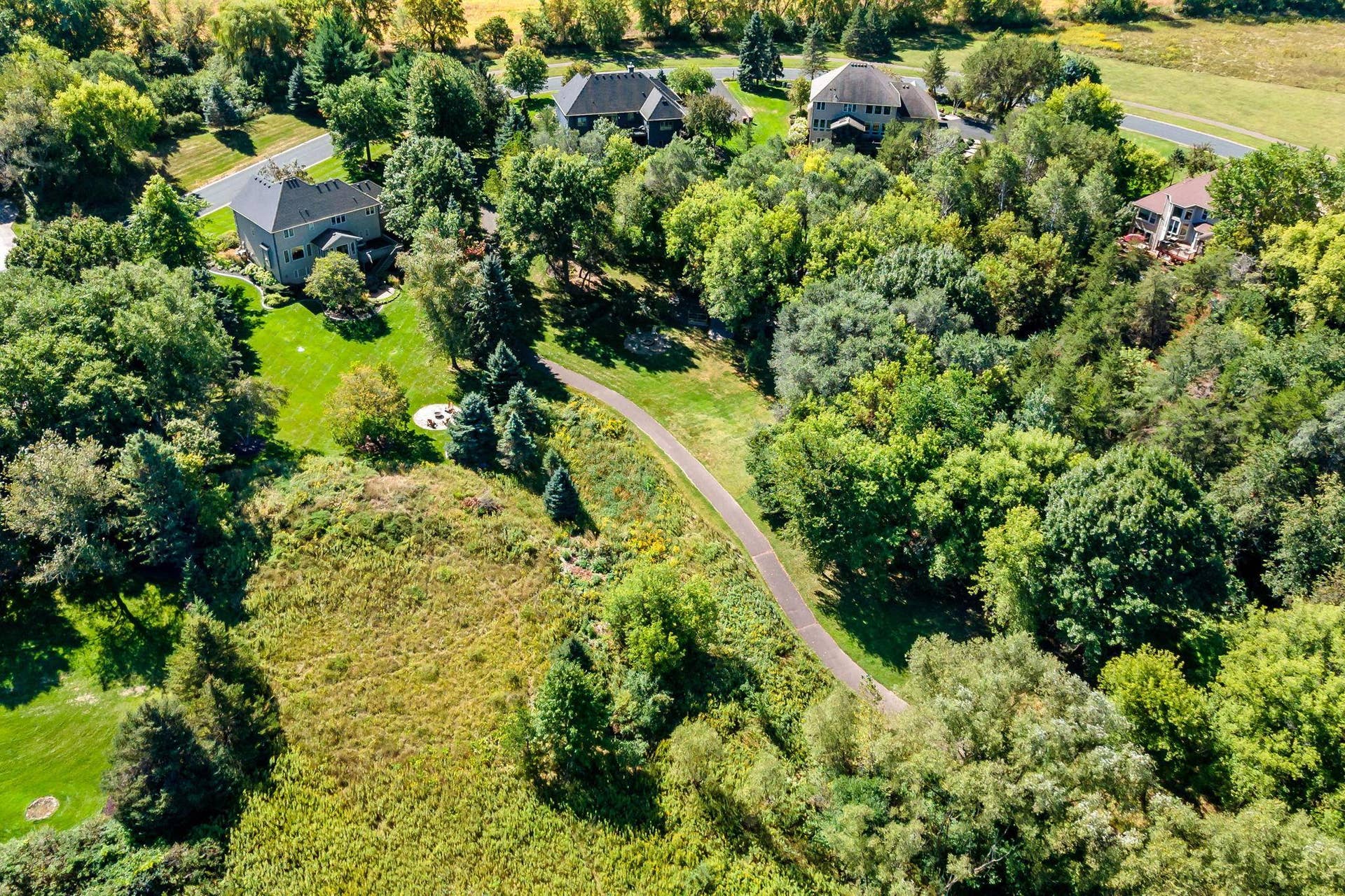 9576 51st Street N, Lake Elmo, MN 55042 31-web-or-mls-9576 51st St Lake Elmo MN_0030.jpg