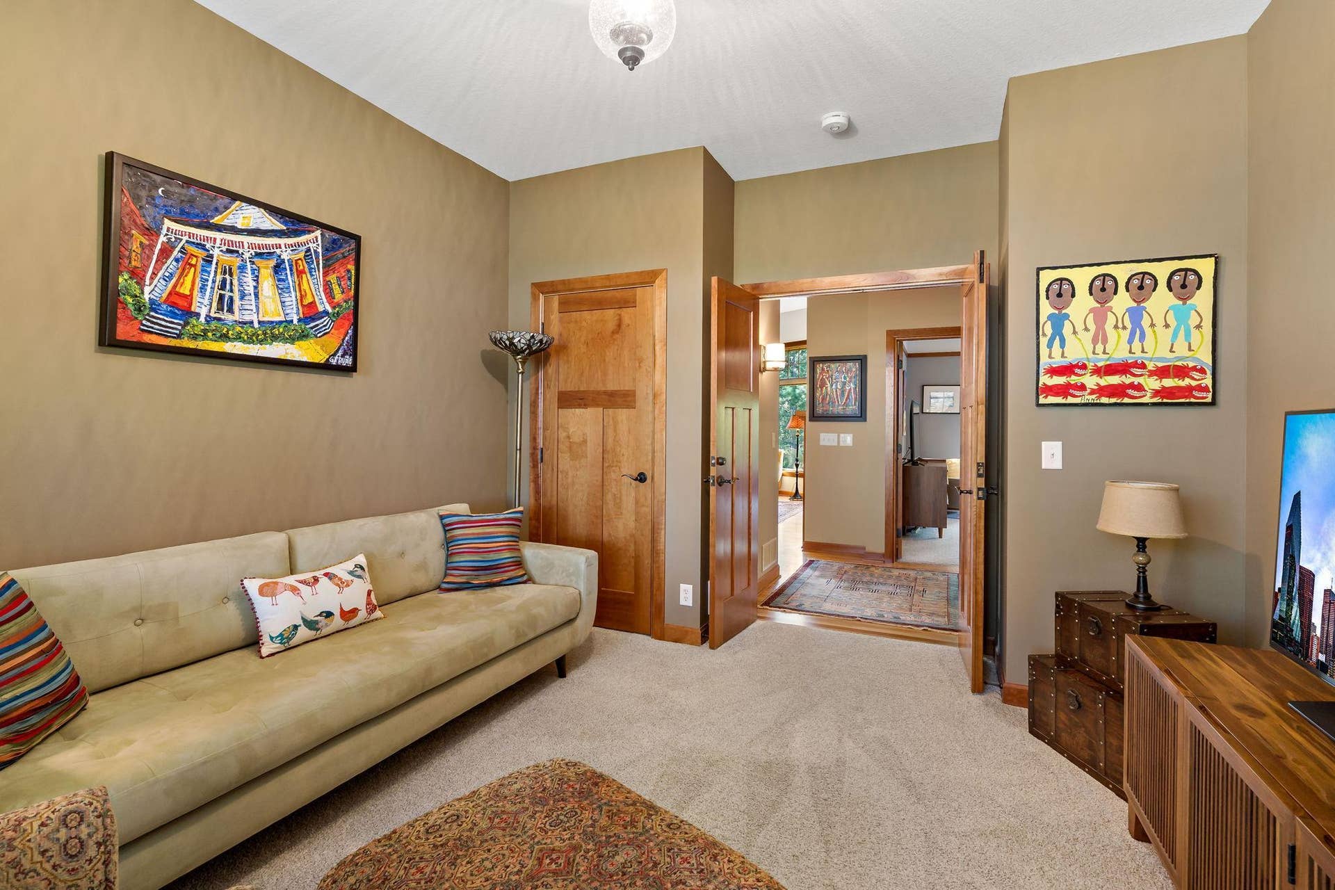 9576 51st Street N, Lake Elmo, MN 55042 60-web-or-mls-9576 51st St Lake Elmo MN_0059.jpg