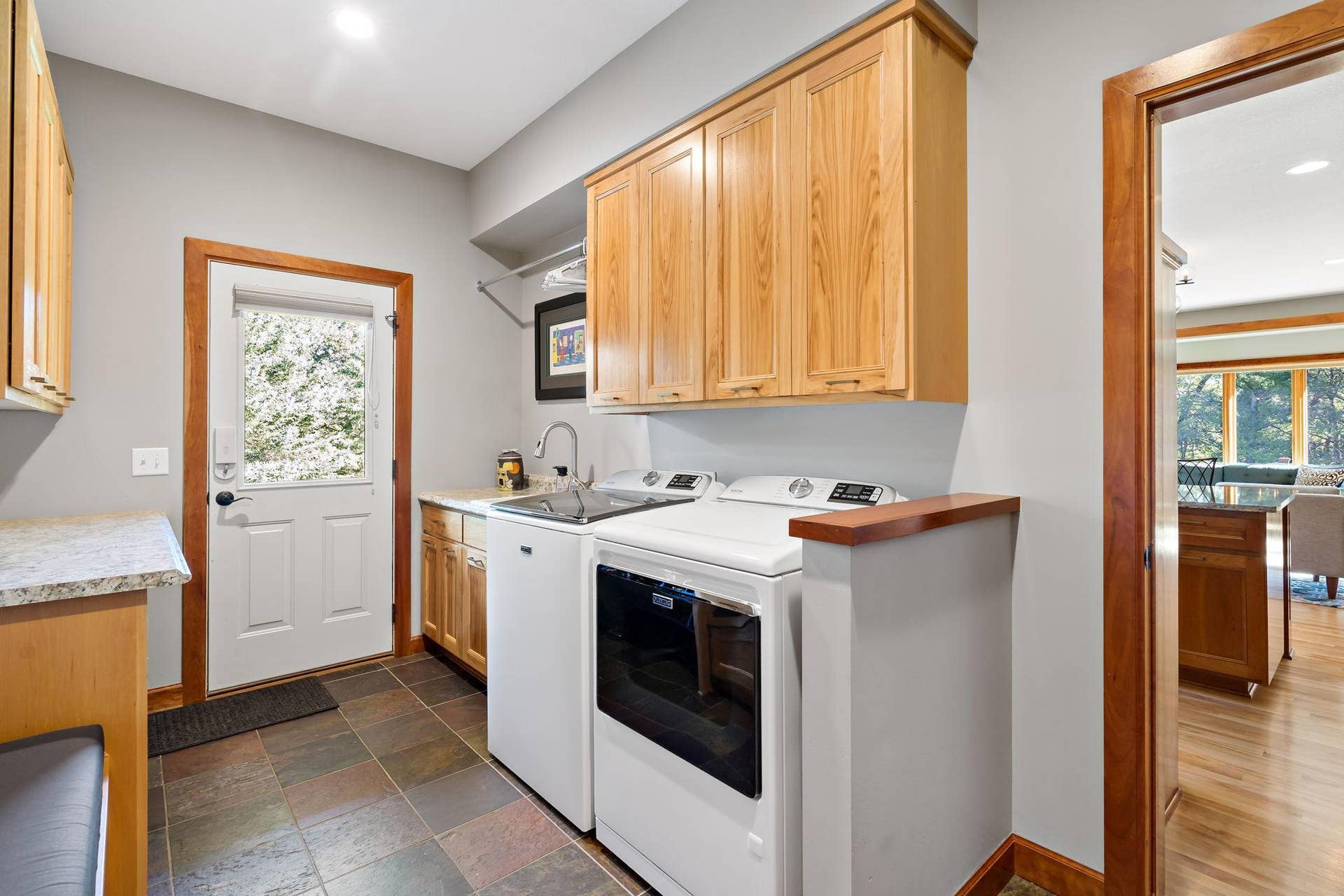 9576 51st Street N, Lake Elmo, MN 55042 58-web-or-mls-9576 51st St Lake Elmo MN_0057.jpg