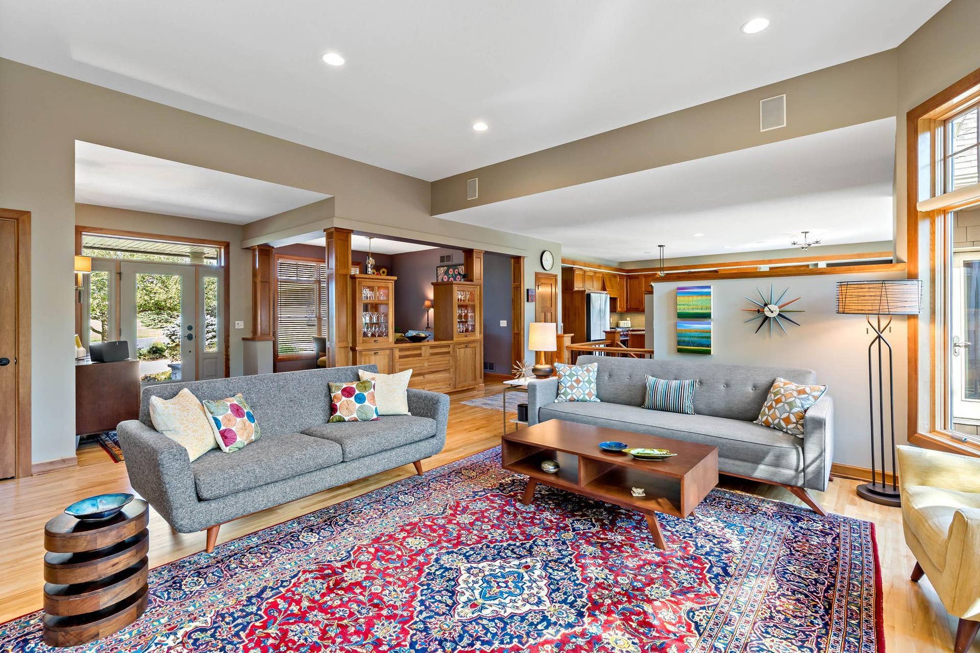 9576 51st Street N, Lake Elmo, MN 55042 47-web-or-mls-9576 51st St Lake Elmo MN_0046.jpg