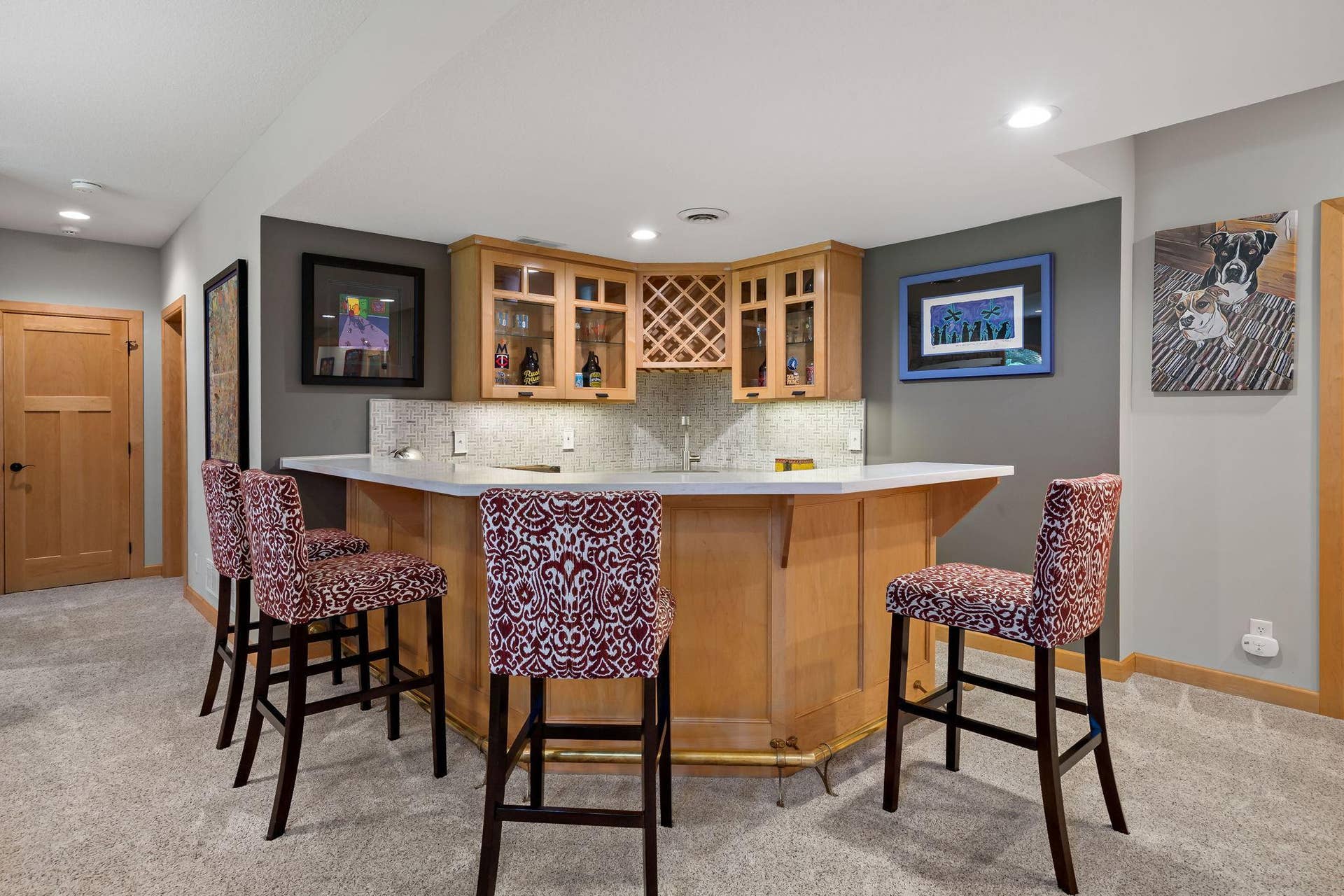 9576 51st Street N, Lake Elmo, MN 55042 76-web-or-mls-9576 51st St Lake Elmo MN_0075.jpg