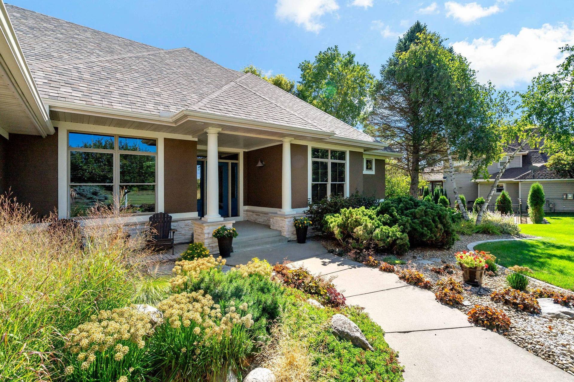 9576 51st Street N, Lake Elmo, MN 55042 2-web-or-mls-9576 51st St Lake Elmo MN_0003.jpg