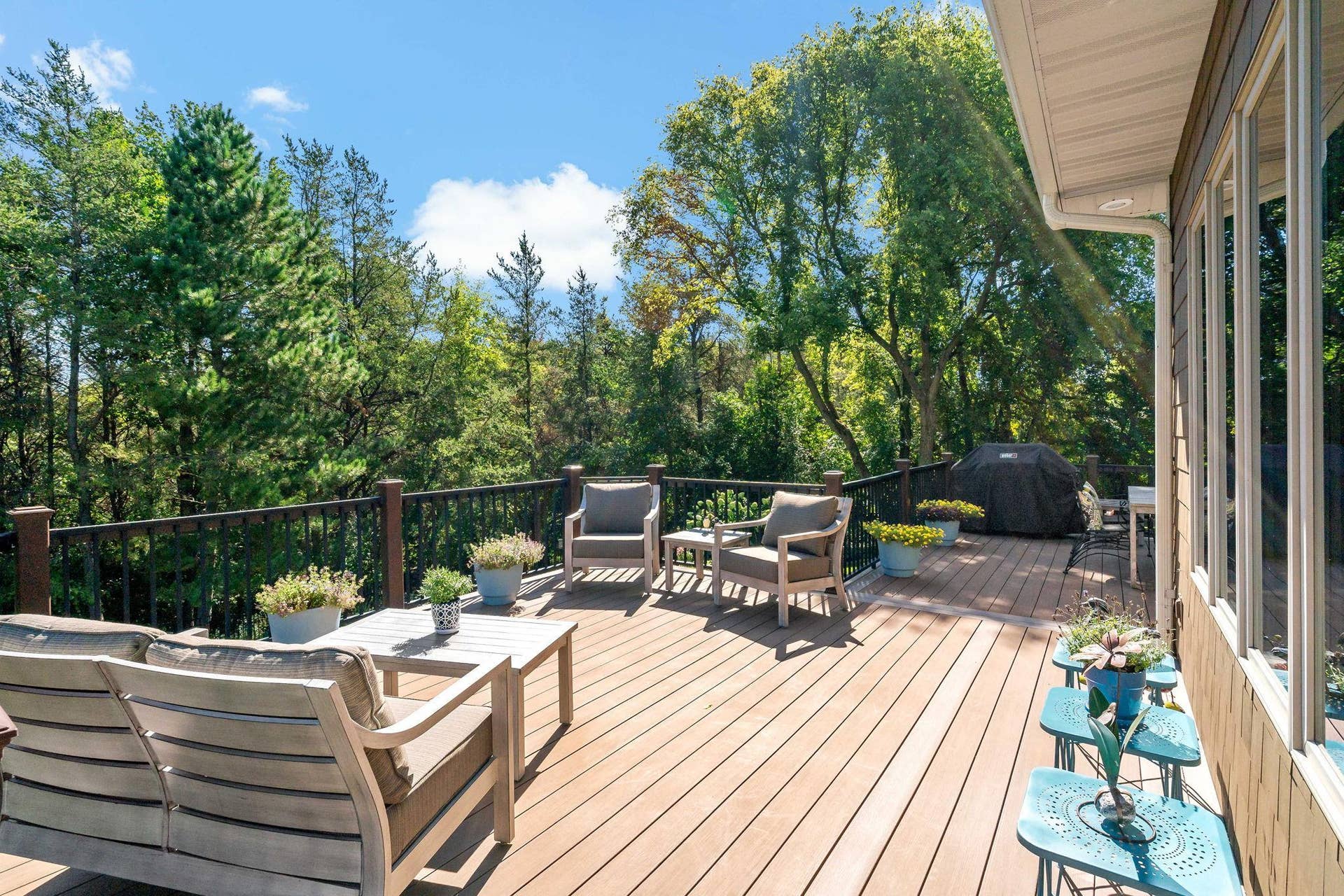 9576 51st Street N, Lake Elmo, MN 55042 17-web-or-mls-9576 51st St Lake Elmo MN_0016.jpg